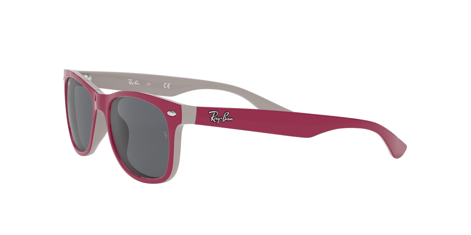 RAY-BAN 9052S 177/87 - Image 10