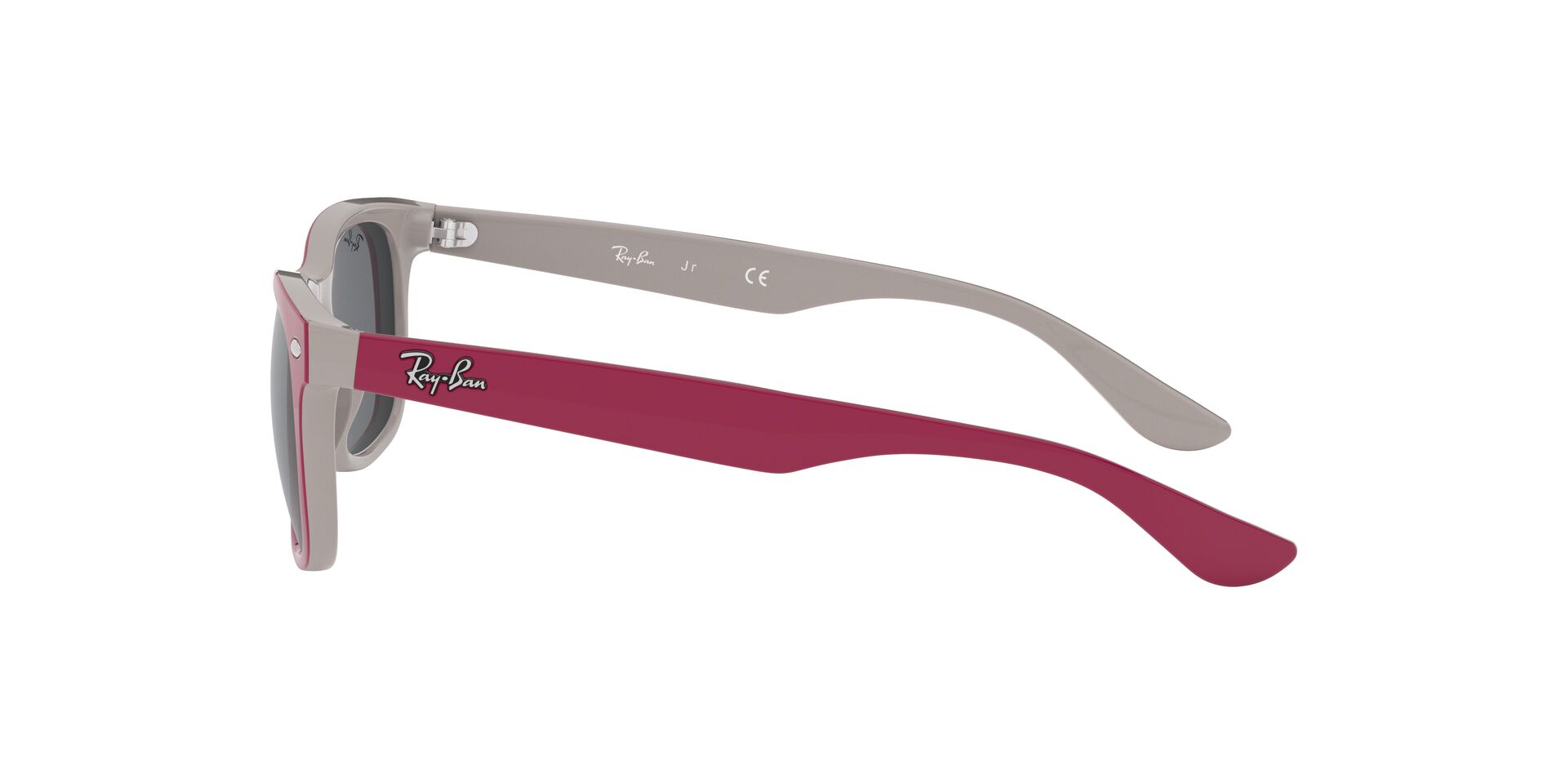 RAY-BAN 9052S 177/87 - Image 9