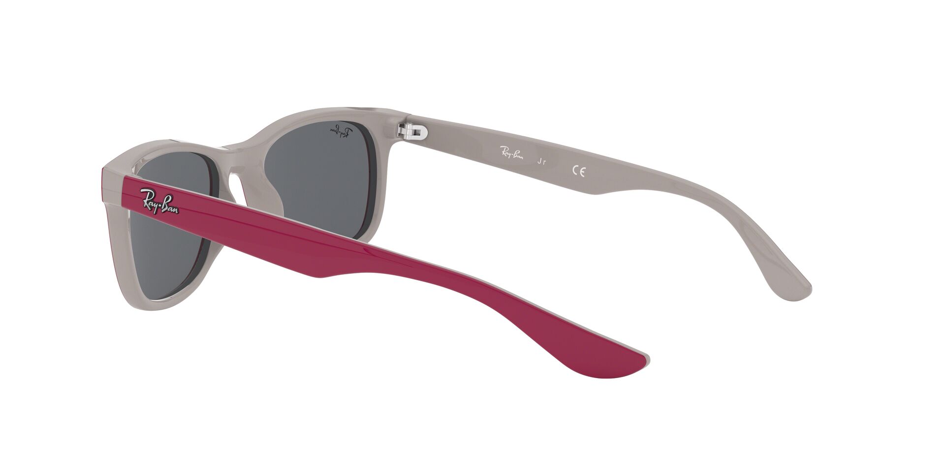 RAY-BAN 9052S 177/87 - Image 8