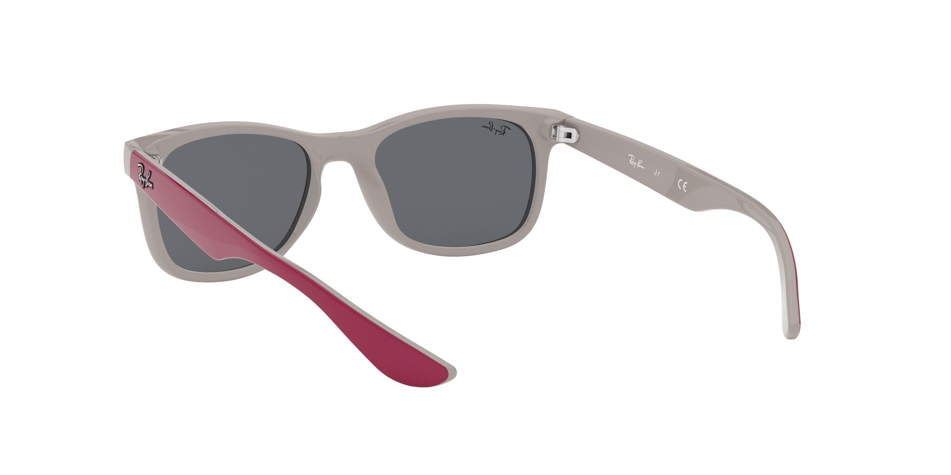 RAY-BAN 9052S 177/87 - Image 7