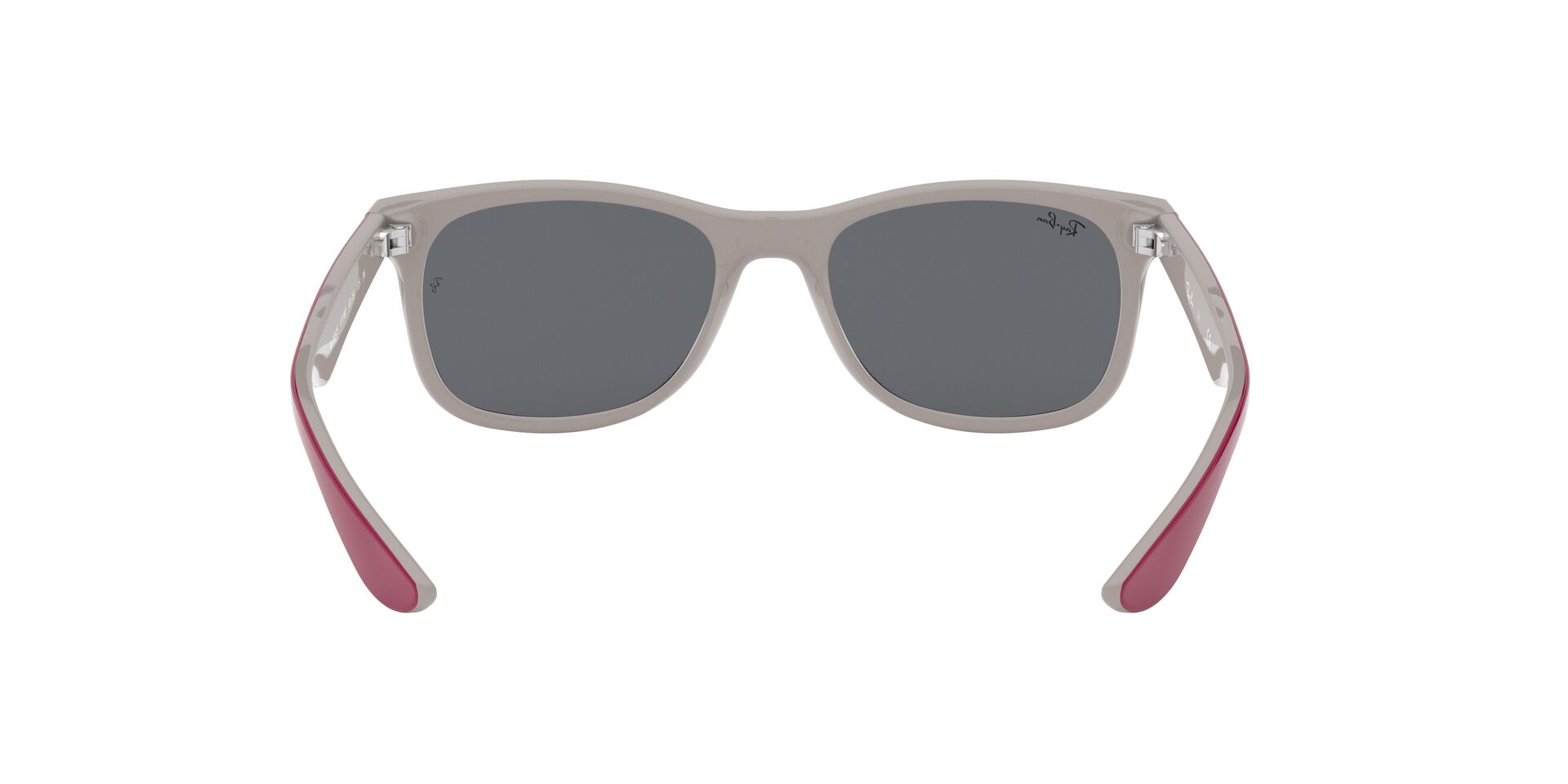 RAY-BAN 9052S 177/87 - Image 6