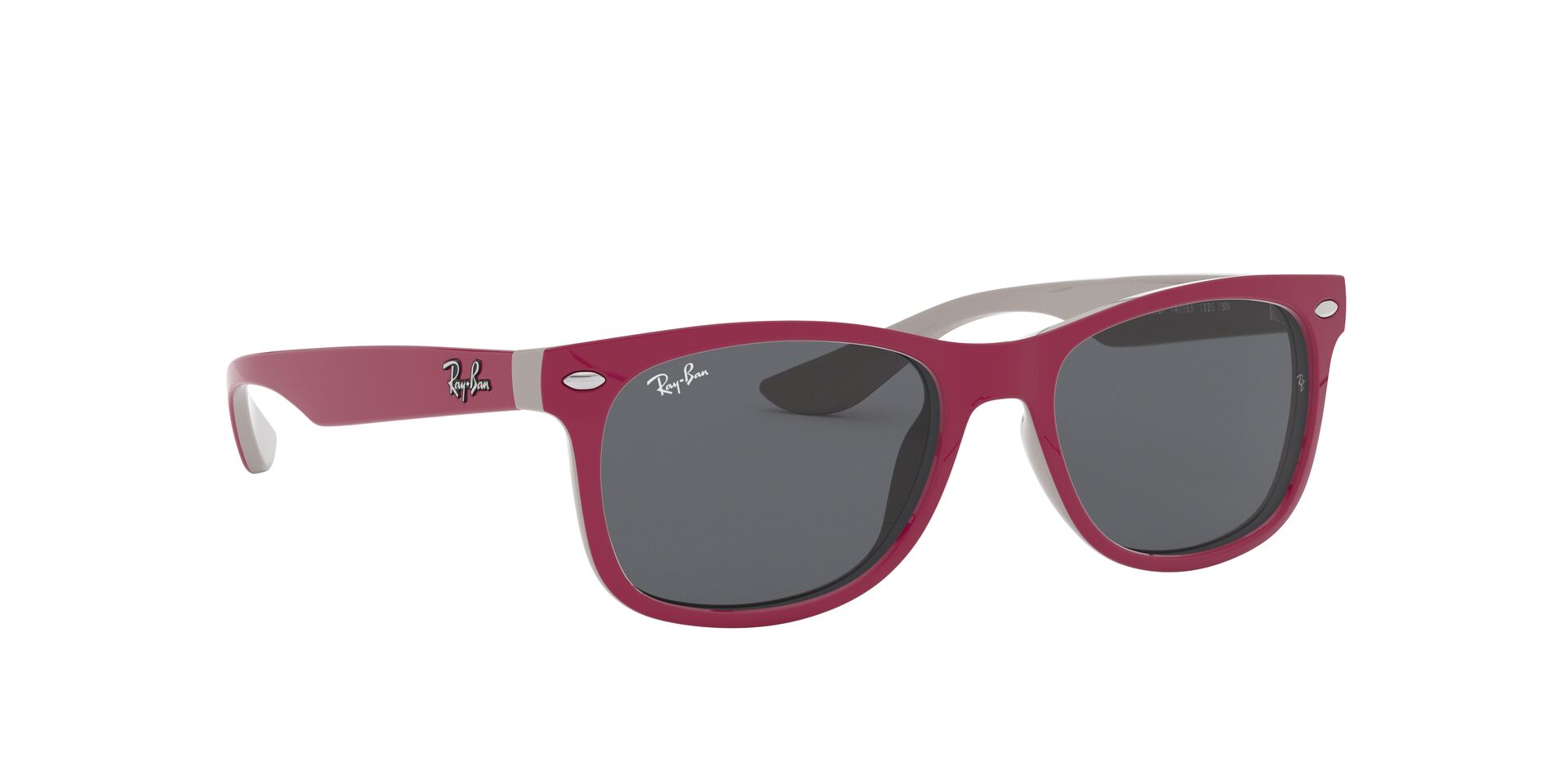 RAY-BAN 9052S 177/87