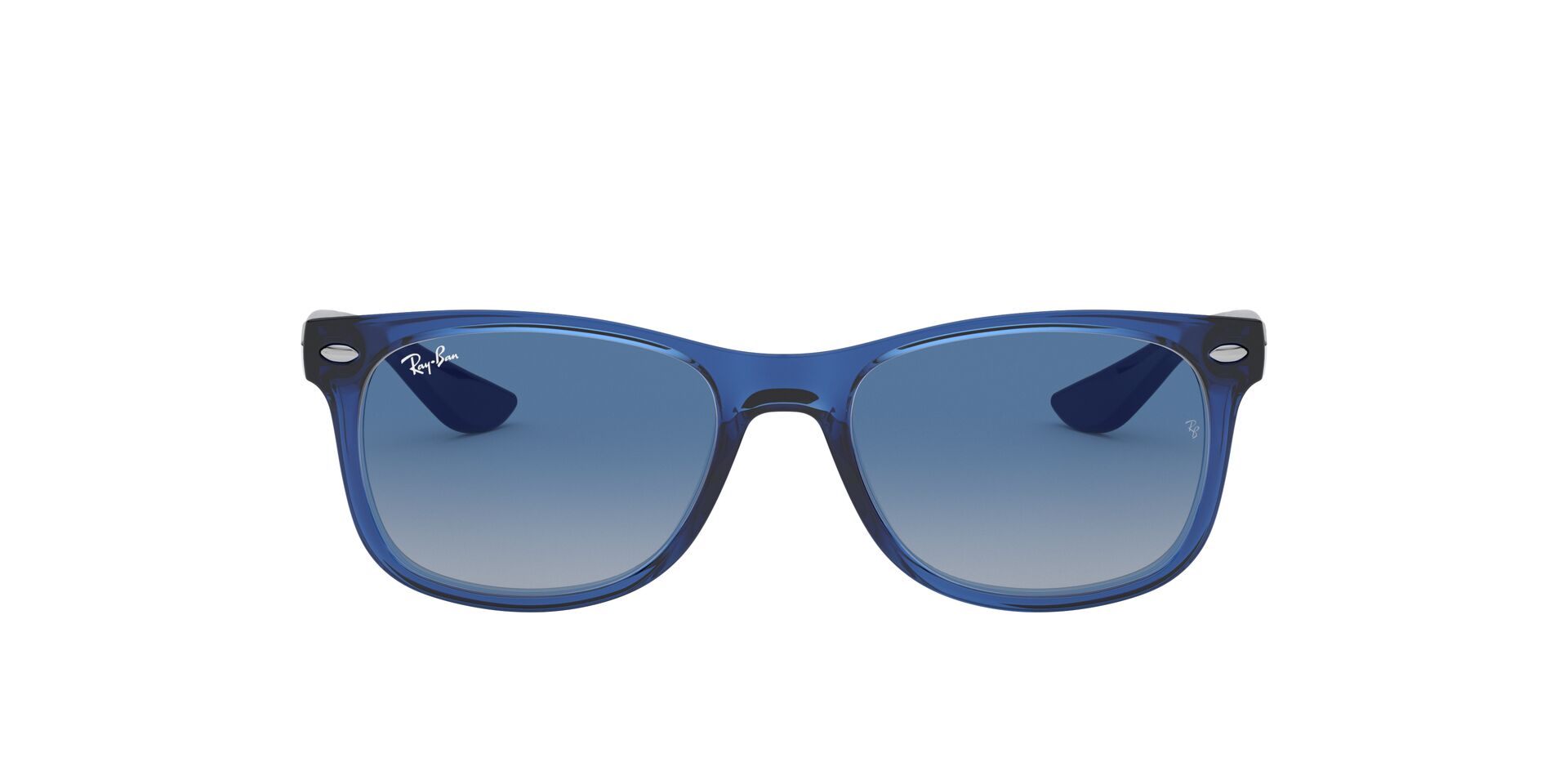 RAY-BAN 9052S 7062/4L - Image 12
