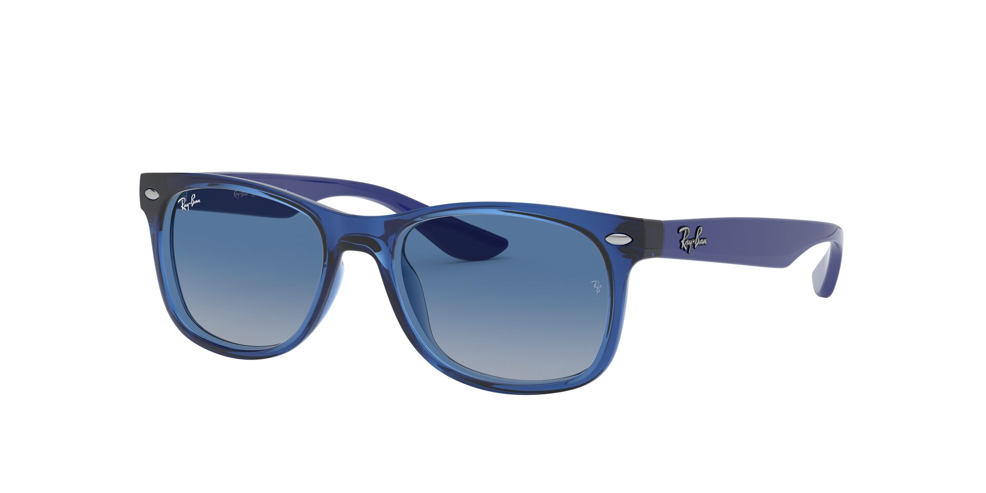 RAY-BAN 9052S 7062/4L - Image 11
