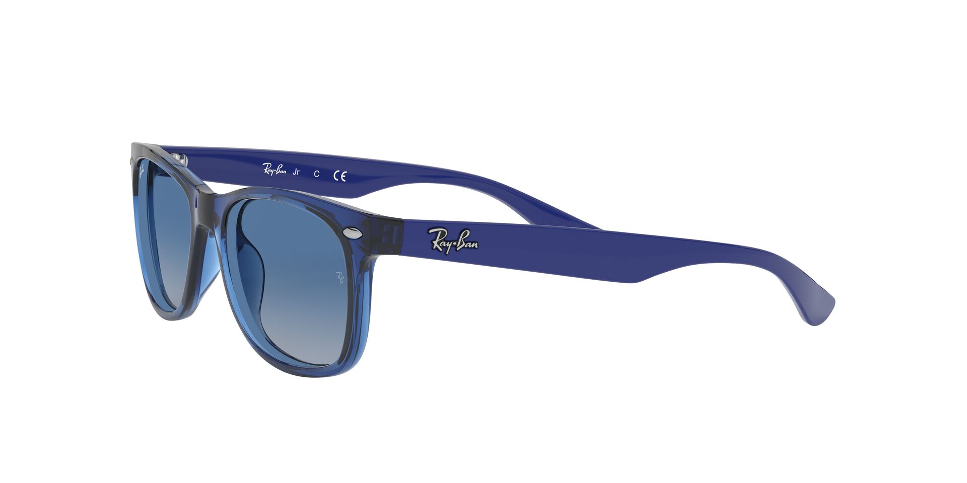 RAY-BAN 9052S 7062/4L - Image 10