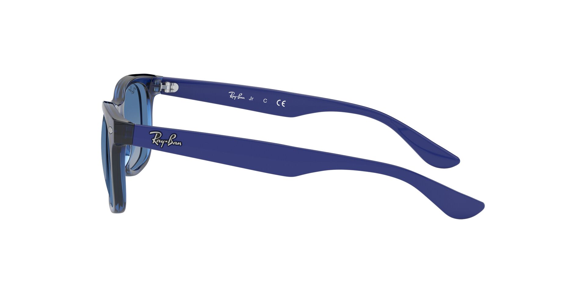 RAY-BAN 9052S 7062/4L - Image 9