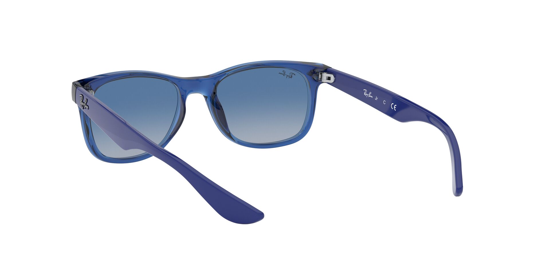 RAY-BAN 9052S 7062/4L - Image 7