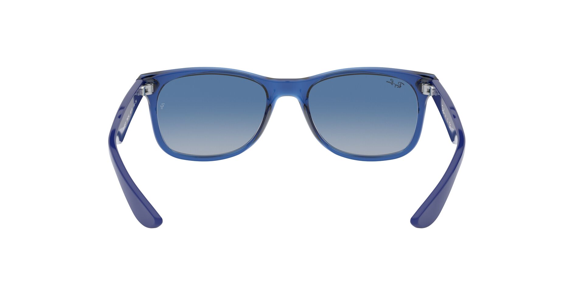 RAY-BAN 9052S 7062/4L - Image 6