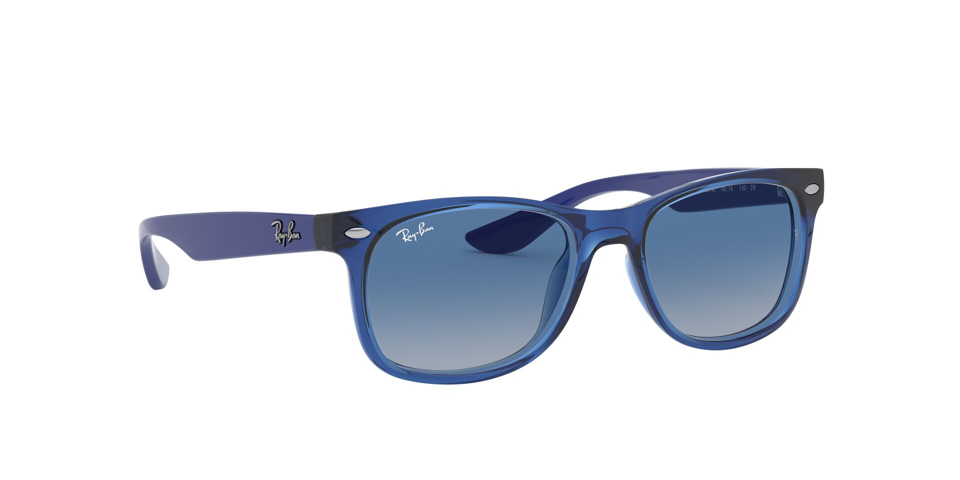 RAY-BAN 9052S 7062/4L