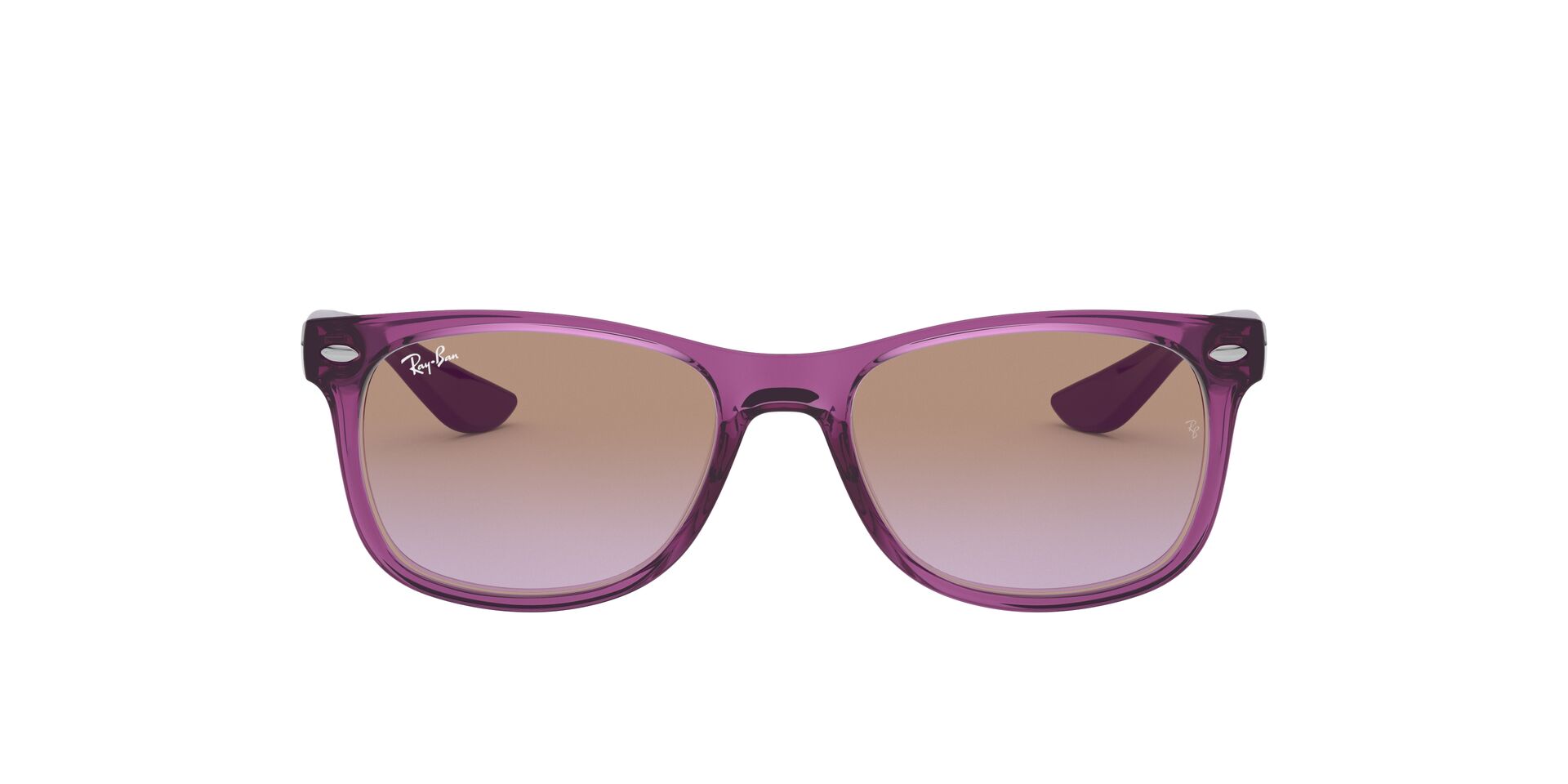 RAY-BAN 9052S 7064/68 - Image 12