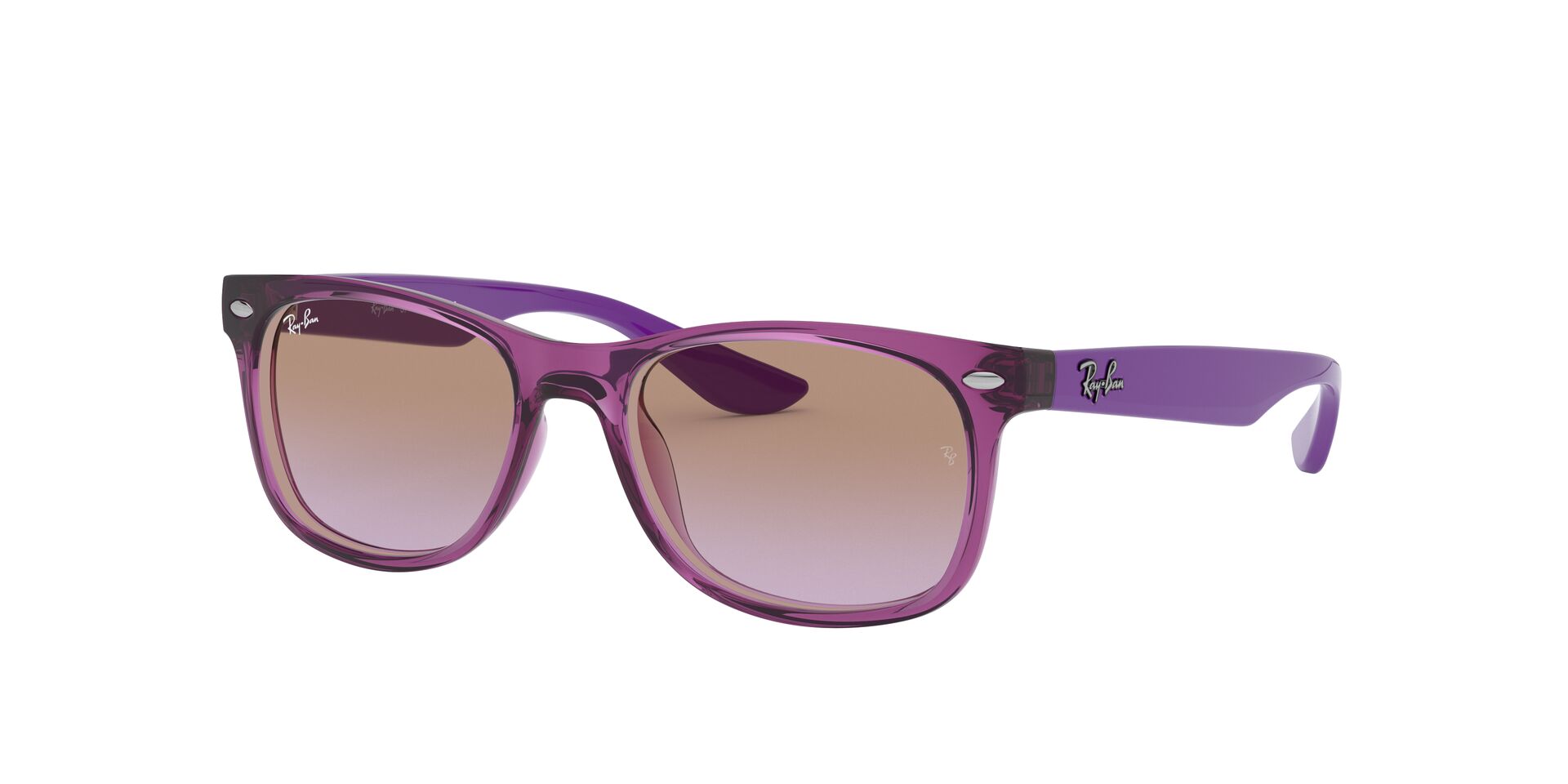 RAY-BAN 9052S 7064/68 - Image 11