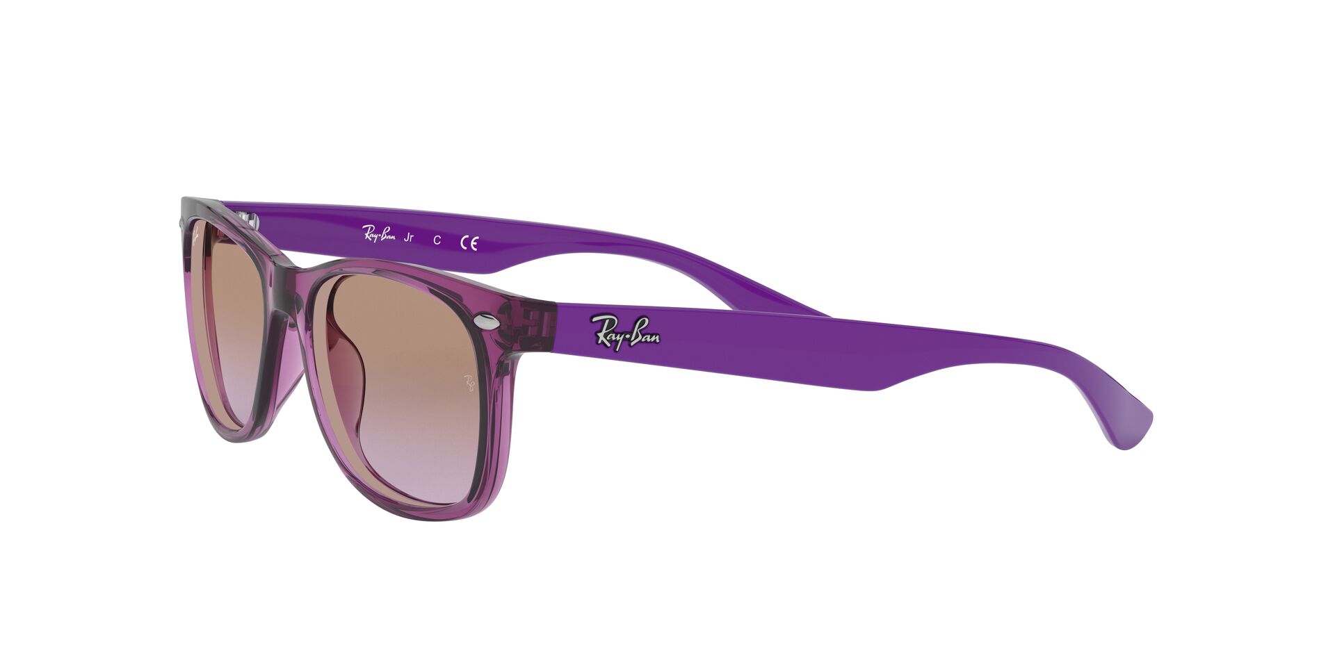 RAY-BAN 9052S 7064/68 - Image 10