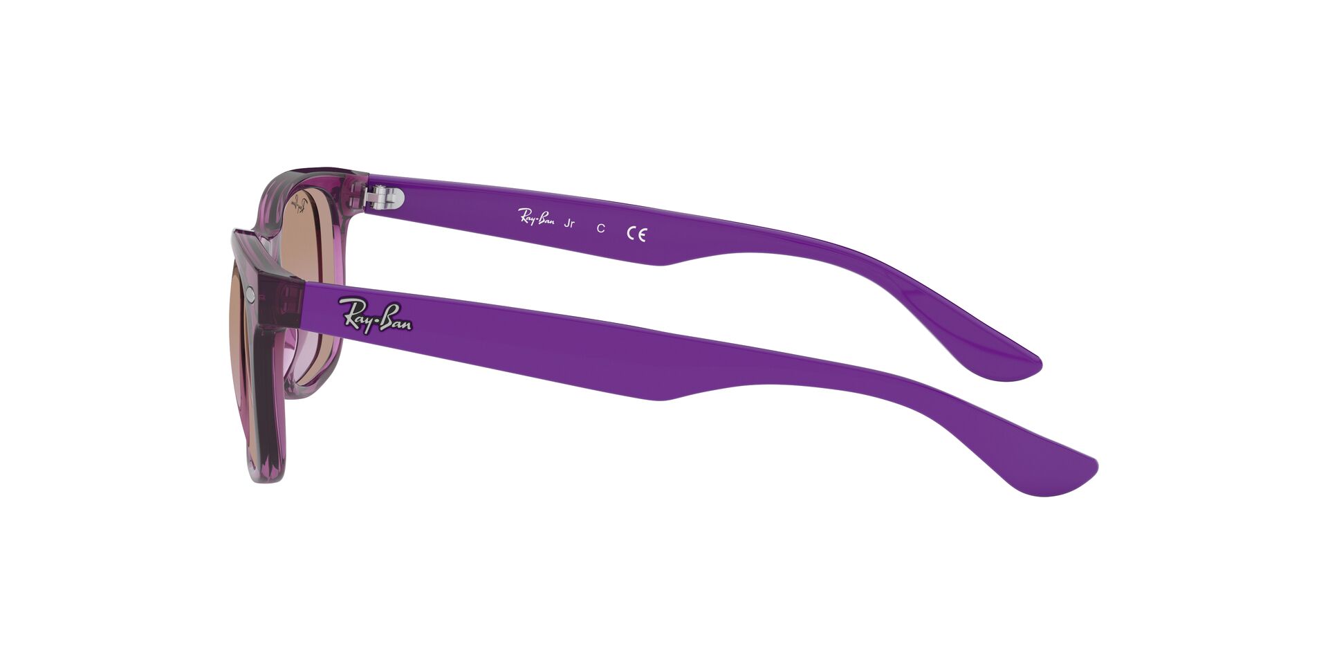 RAY-BAN 9052S 7064/68 - Image 9