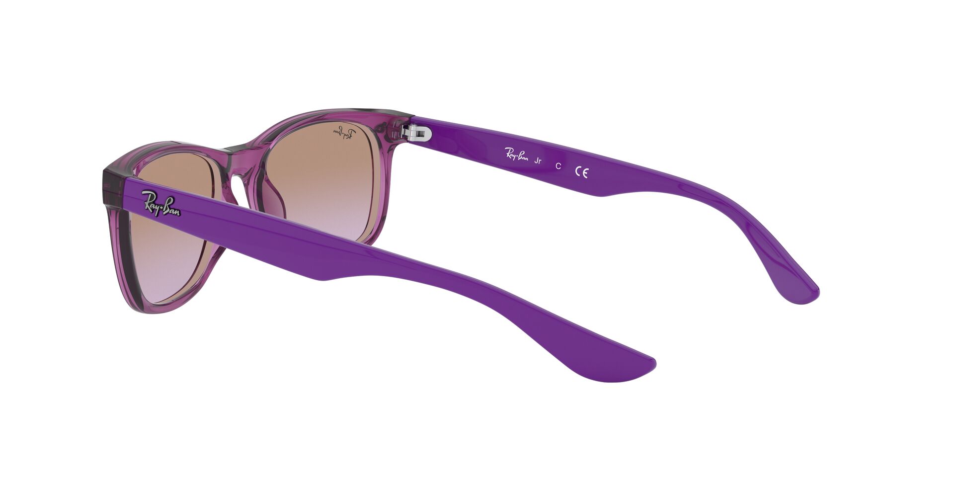 RAY-BAN 9052S 7064/68 - Image 8