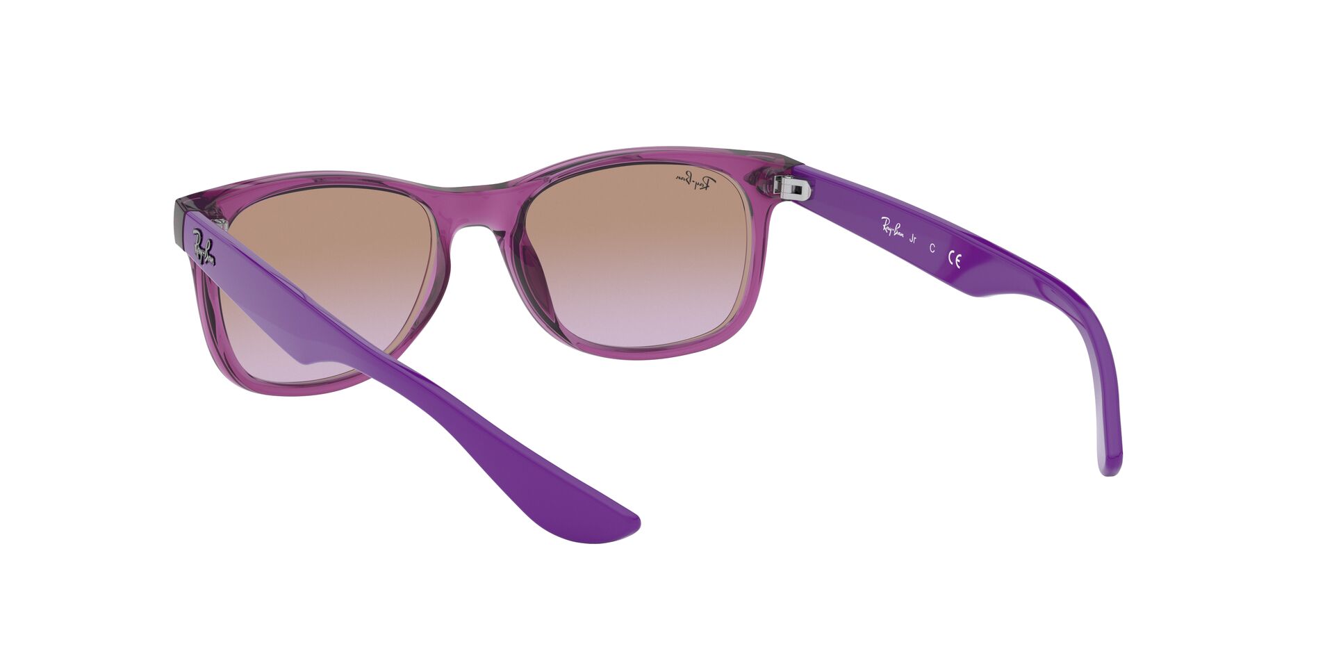 RAY-BAN 9052S 7064/68 - Image 7