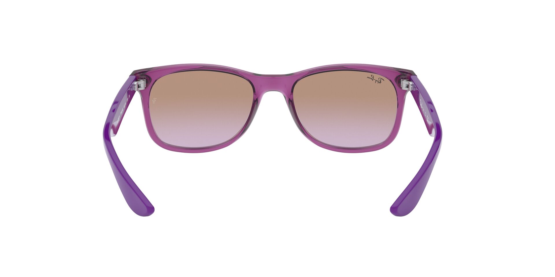 RAY-BAN 9052S 7064/68 - Image 6