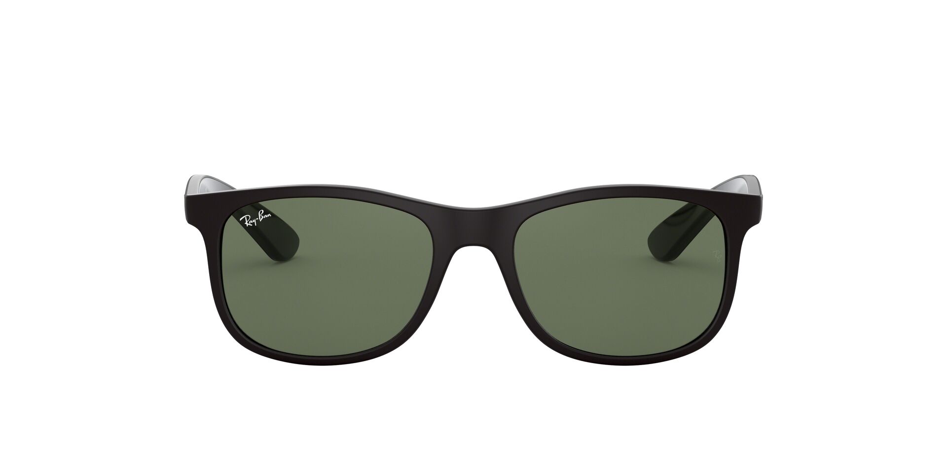 RAY-BAN 9062S 7013/71 - Image 12