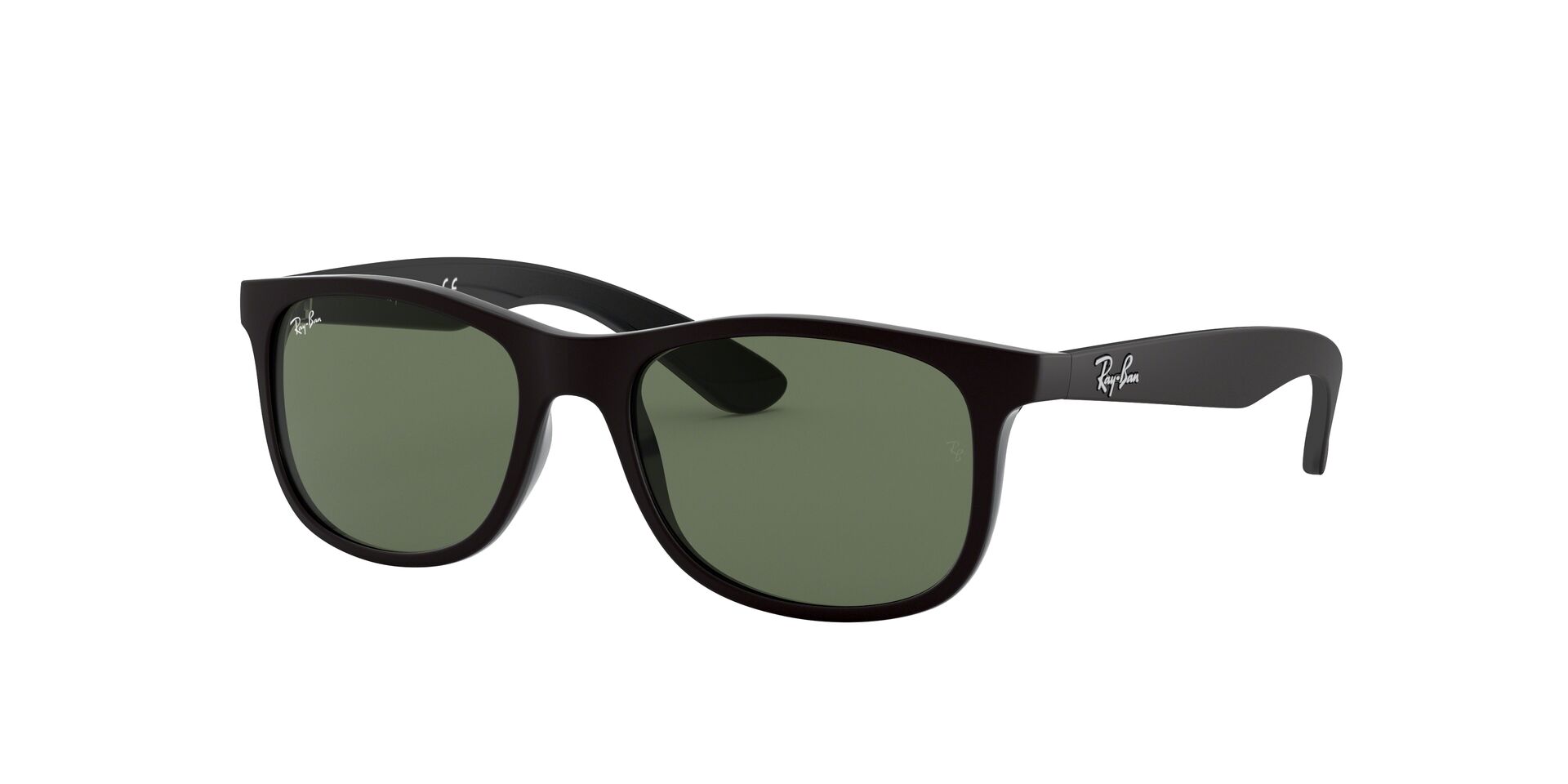 RAY-BAN 9062S 7013/71 - Image 11