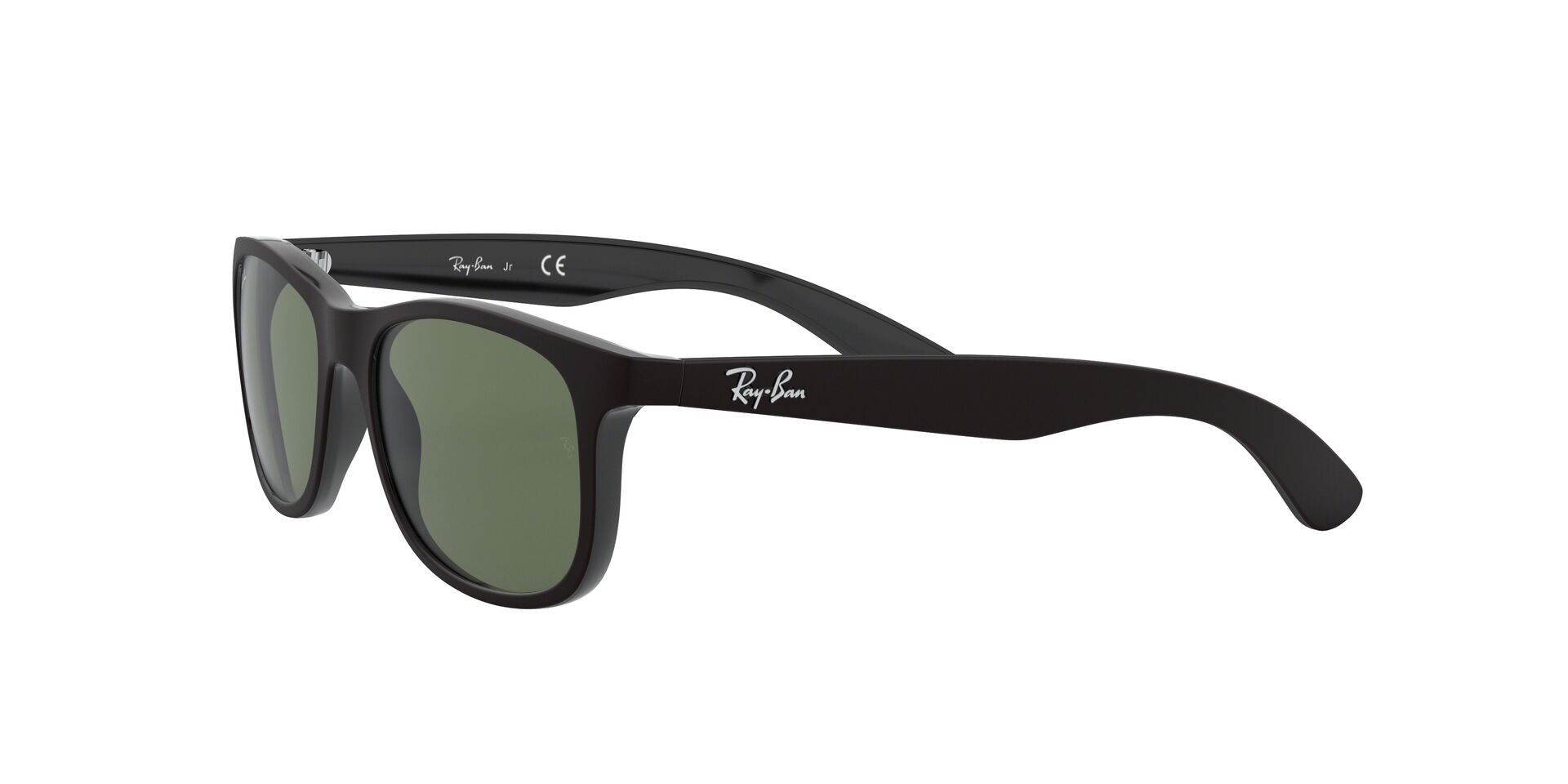 RAY-BAN 9062S 7013/71 - Image 10