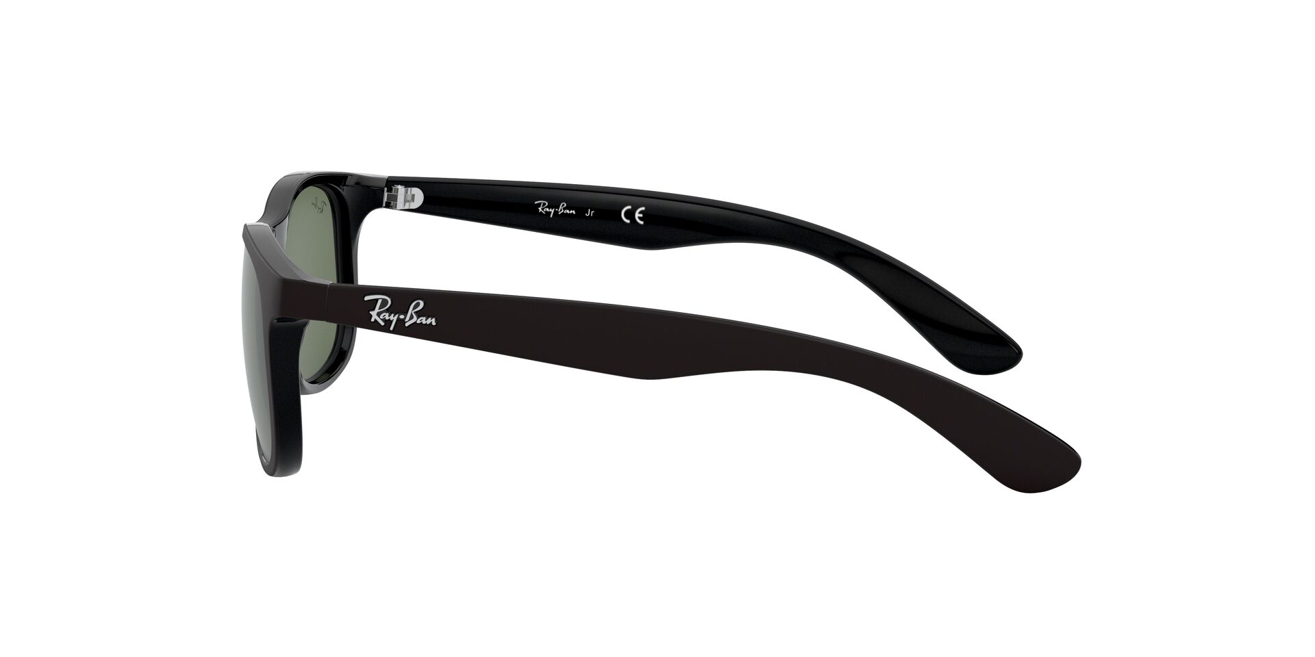 RAY-BAN 9062S 7013/71 - Image 9