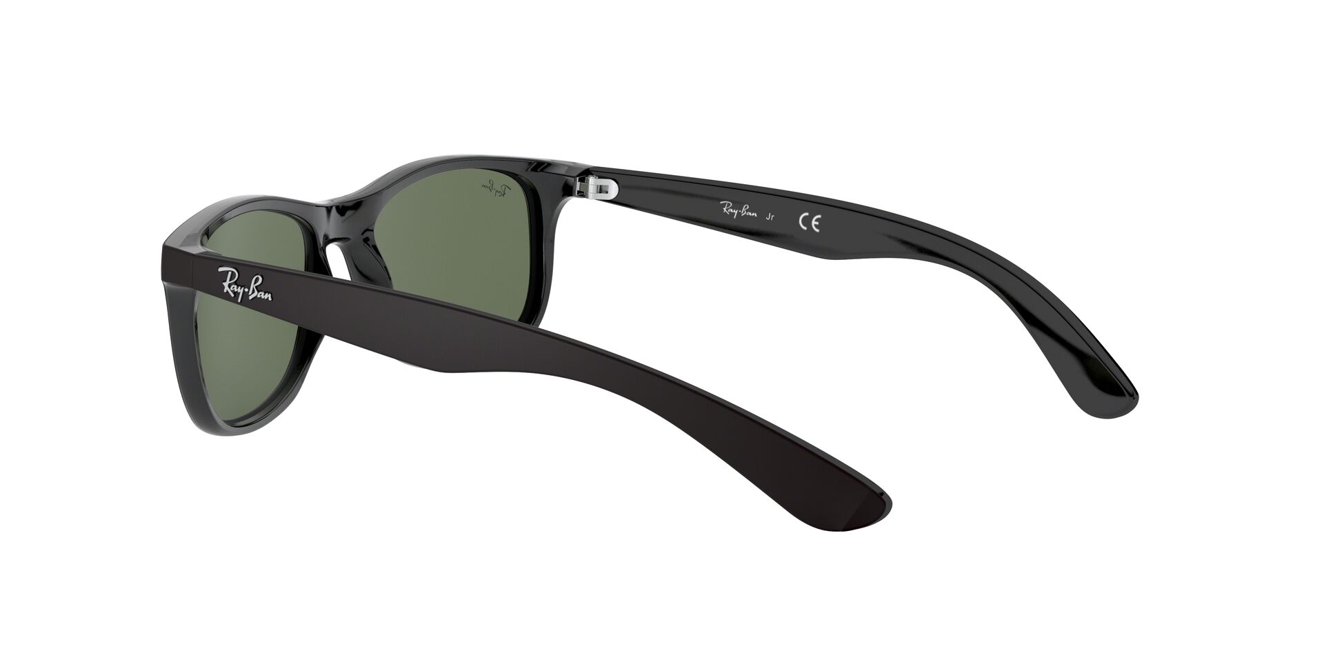 RAY-BAN 9062S 7013/71 - Image 8