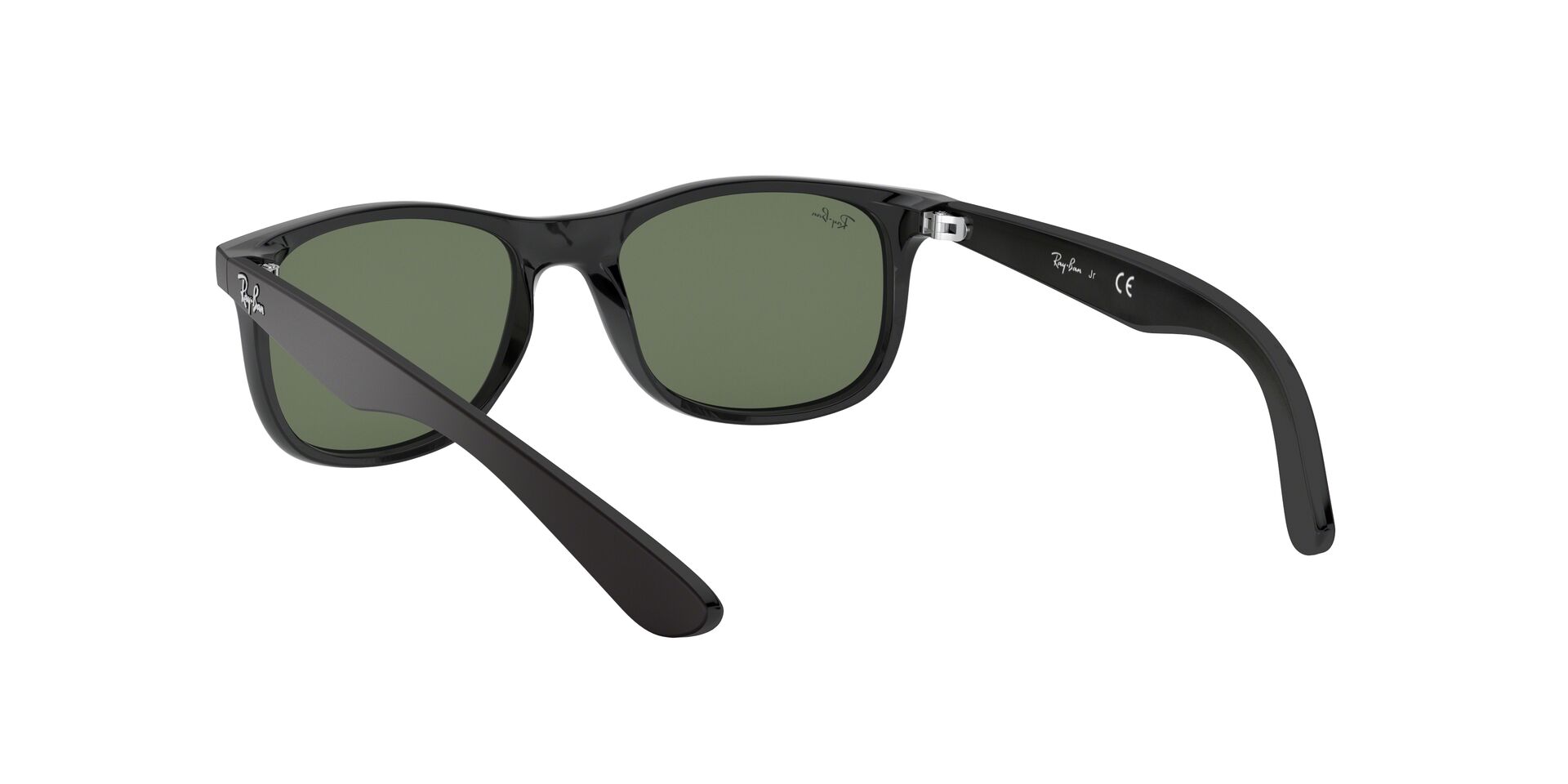 RAY-BAN 9062S 7013/71 - Image 7
