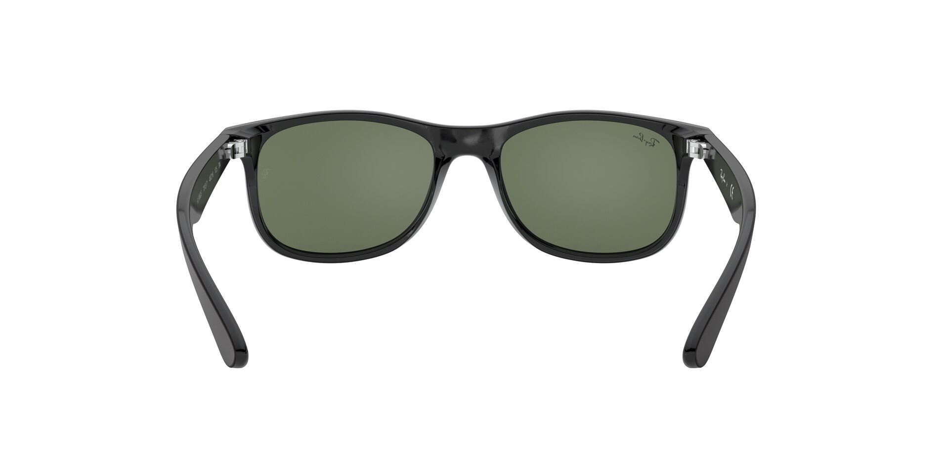 RAY-BAN 9062S 7013/71 - Image 6