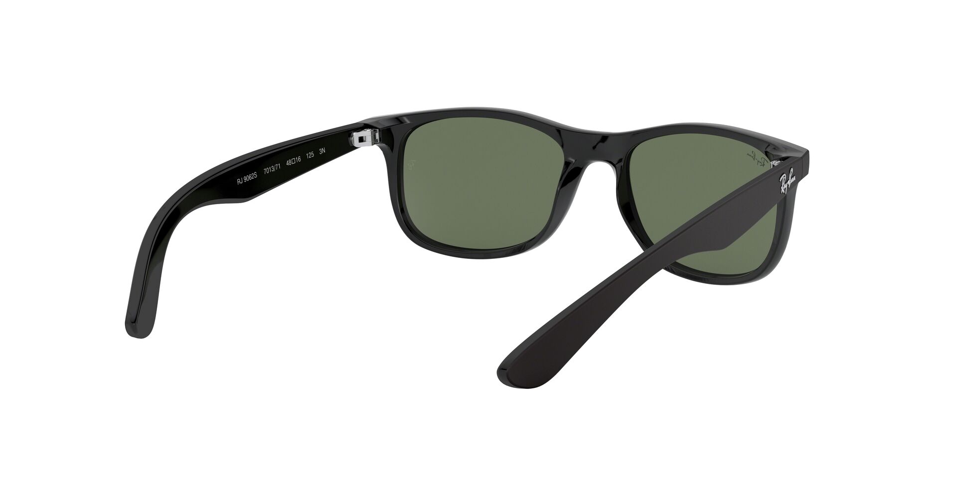 RAY-BAN 9062S 7013/71 - Image 5