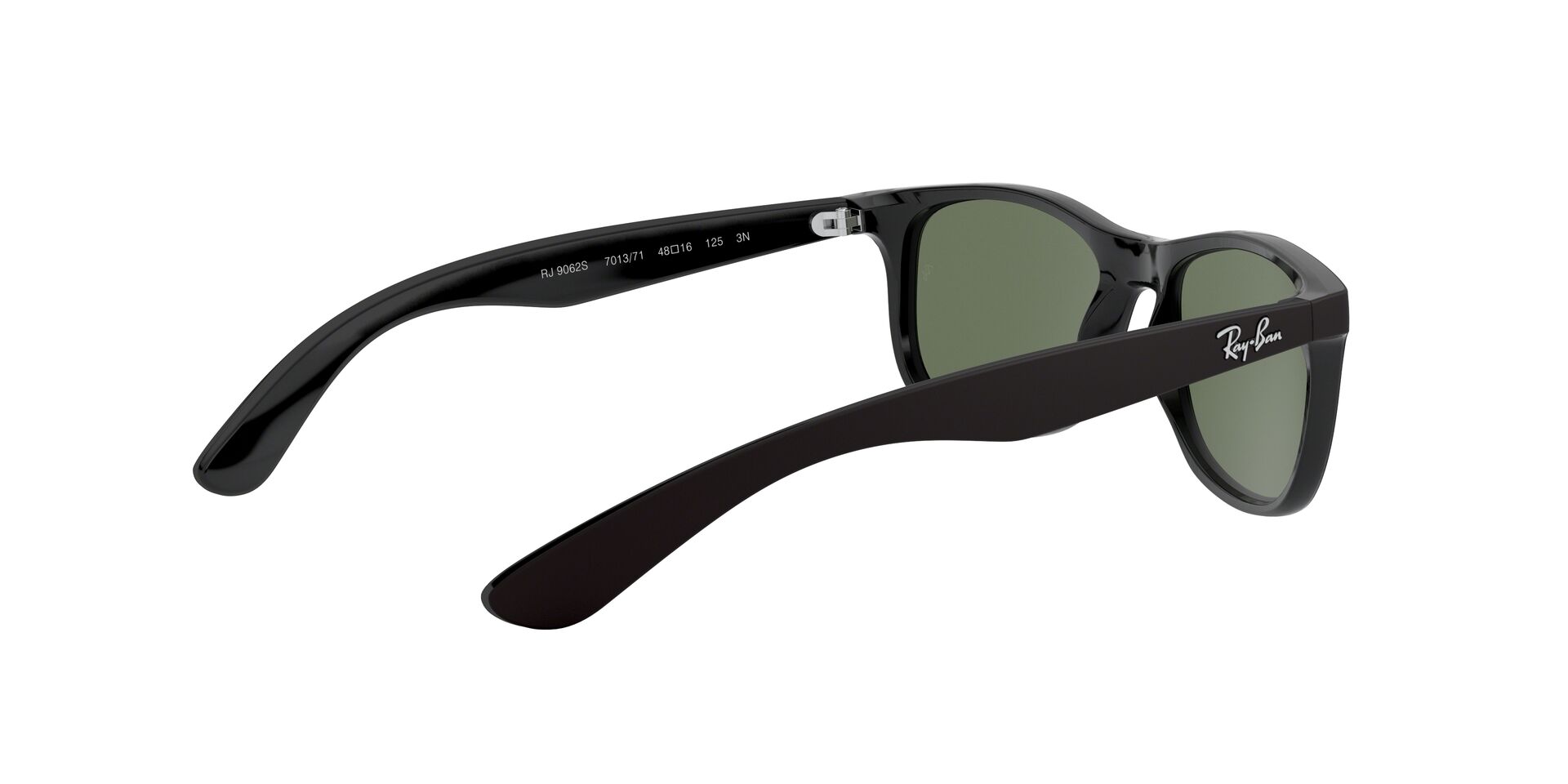 RAY-BAN 9062S 7013/71 - Image 4