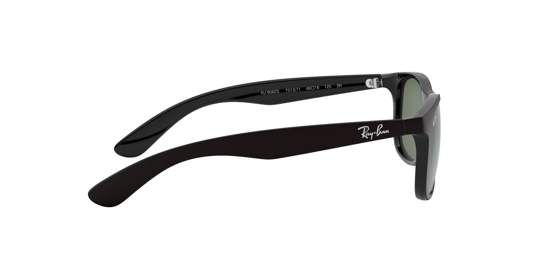 RAY-BAN 9062S 7013/71 - Image 3