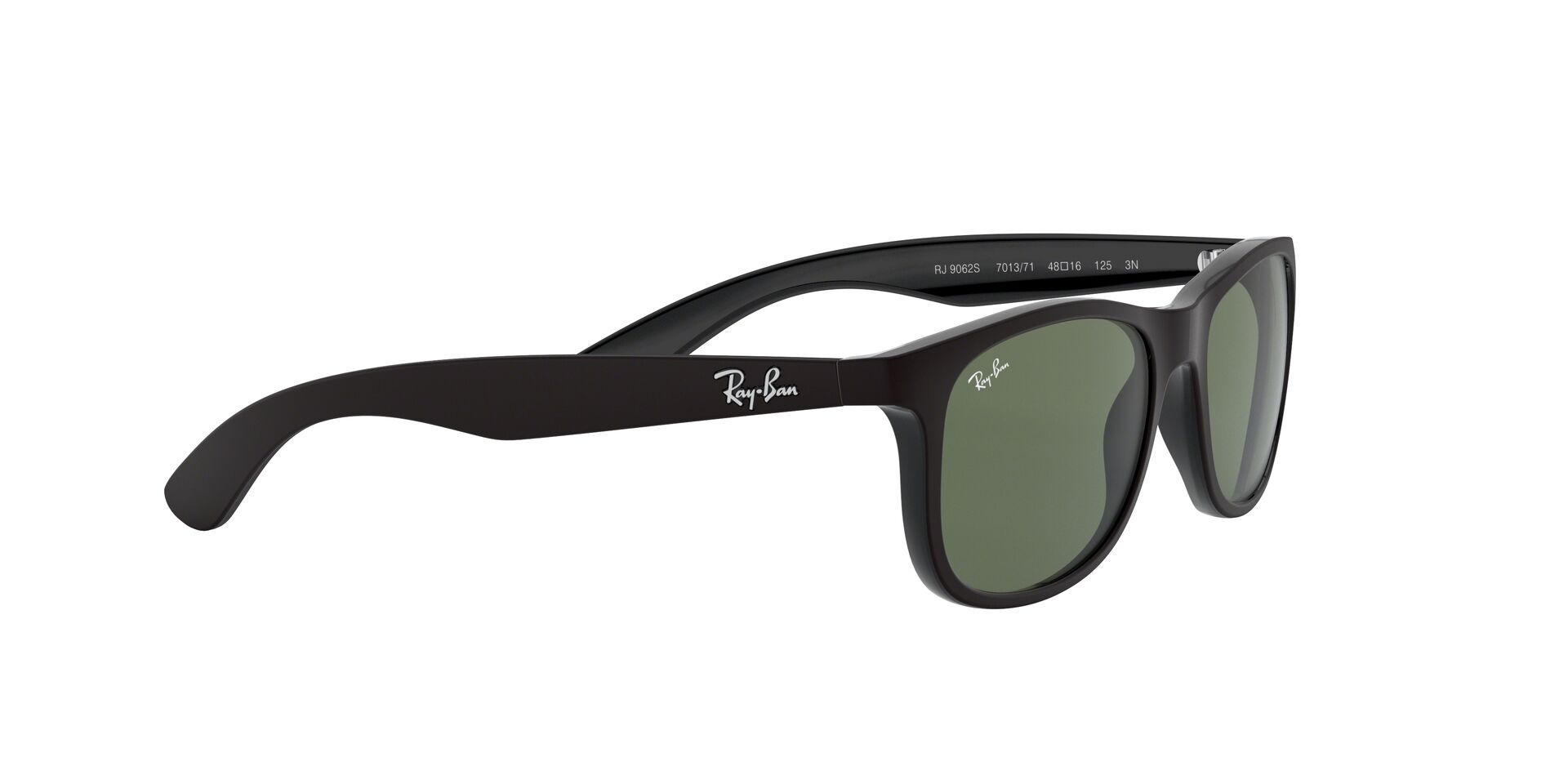 RAY-BAN 9062S 7013/71 - Image 2