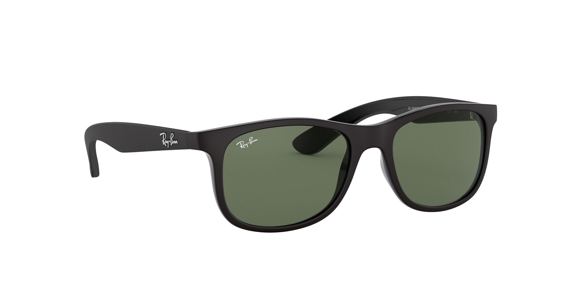 RAY-BAN 9062S 7013/71