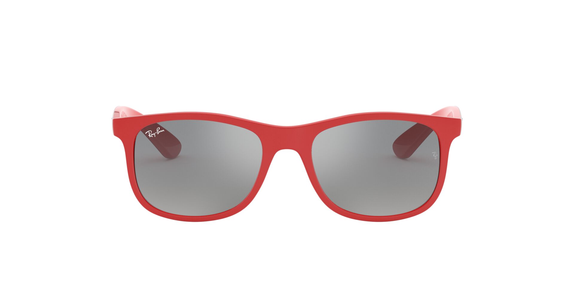 RAY-BAN 9062S 7015/6G - Image 12