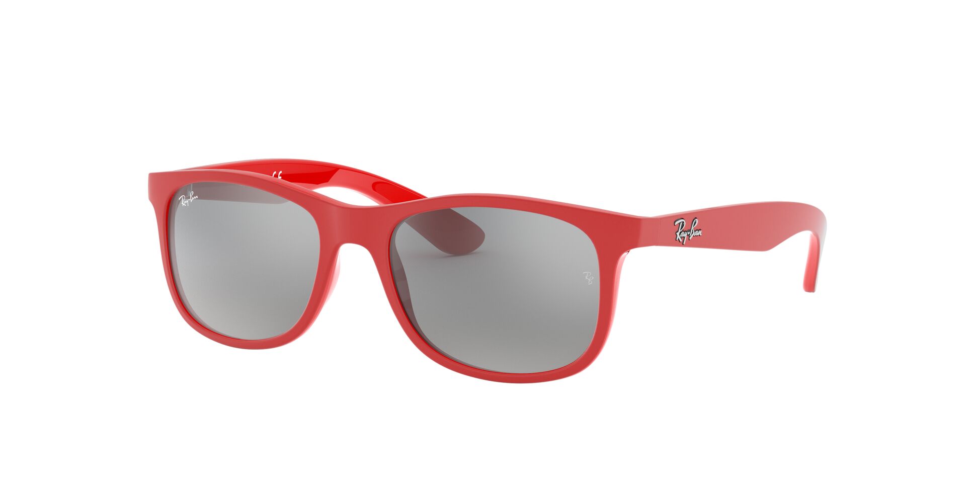 RAY-BAN 9062S 7015/6G - Image 11