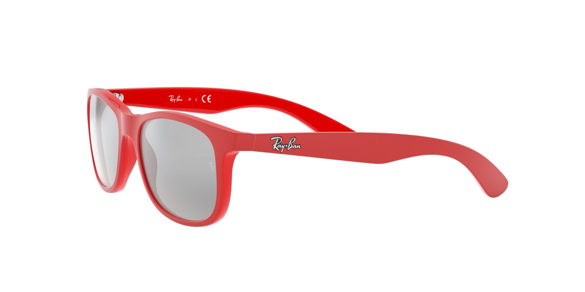 RAY-BAN 9062S 7015/6G - Image 10