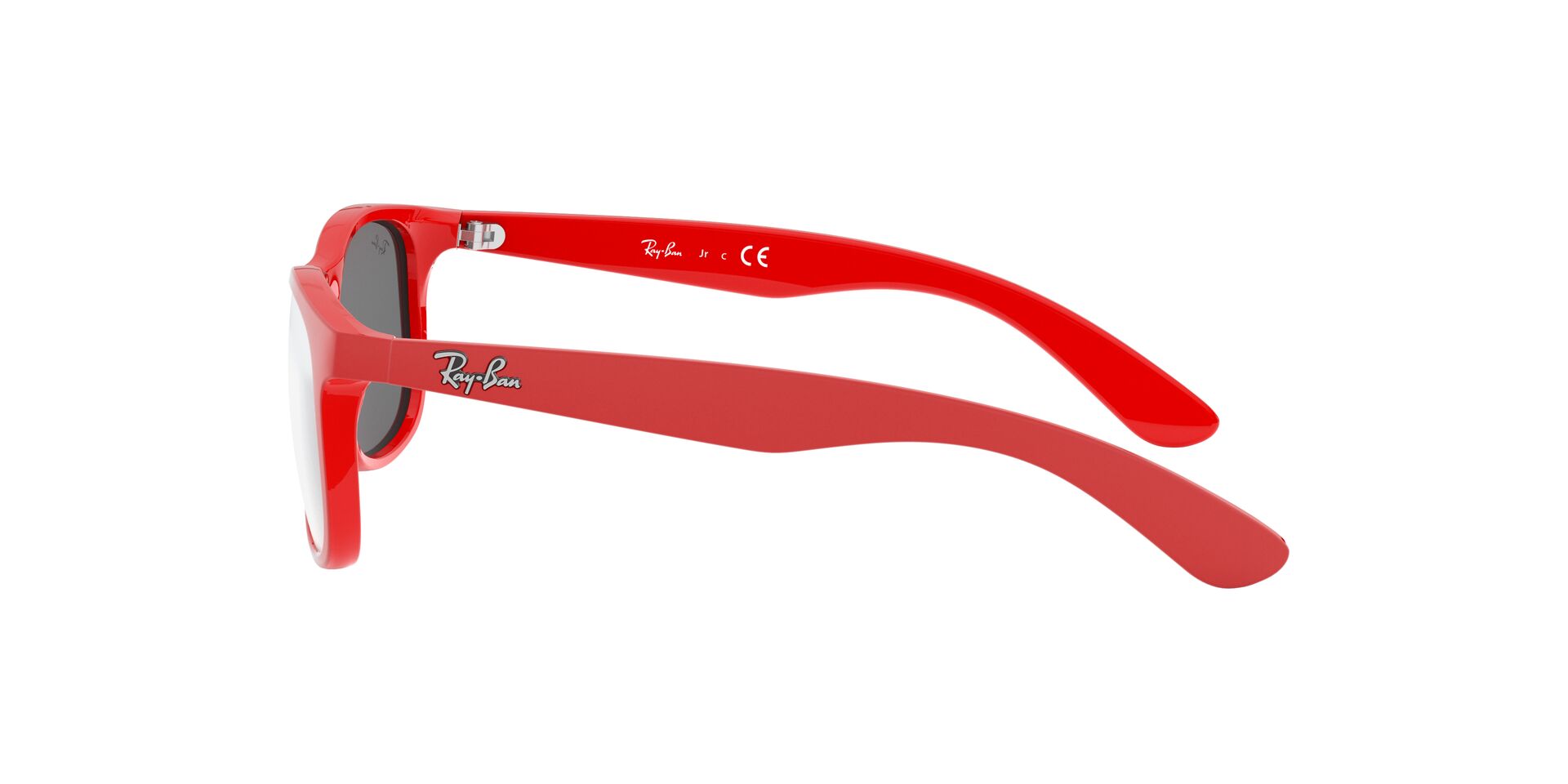 RAY-BAN 9062S 7015/6G - Image 9