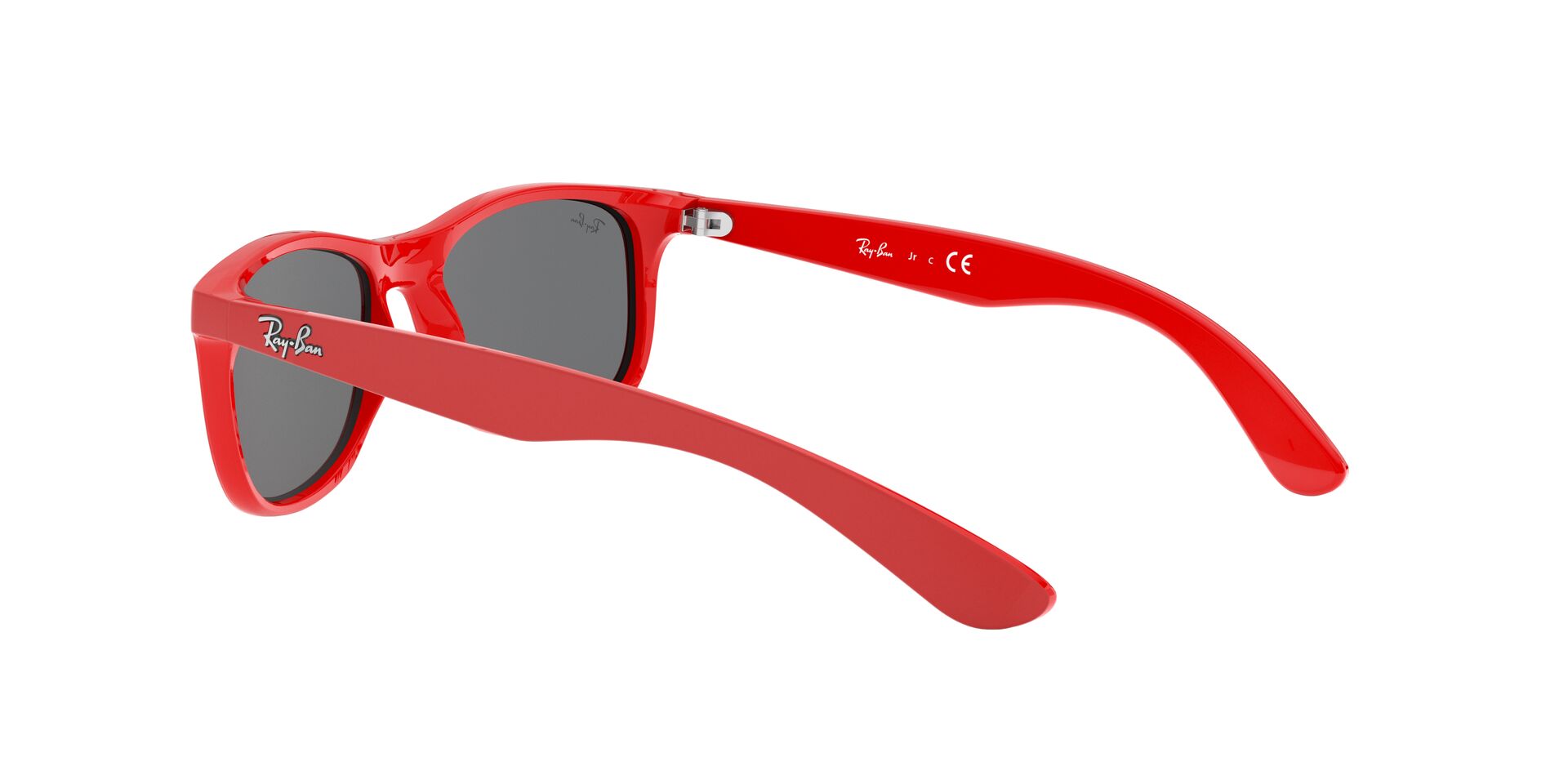 RAY-BAN 9062S 7015/6G - Image 8
