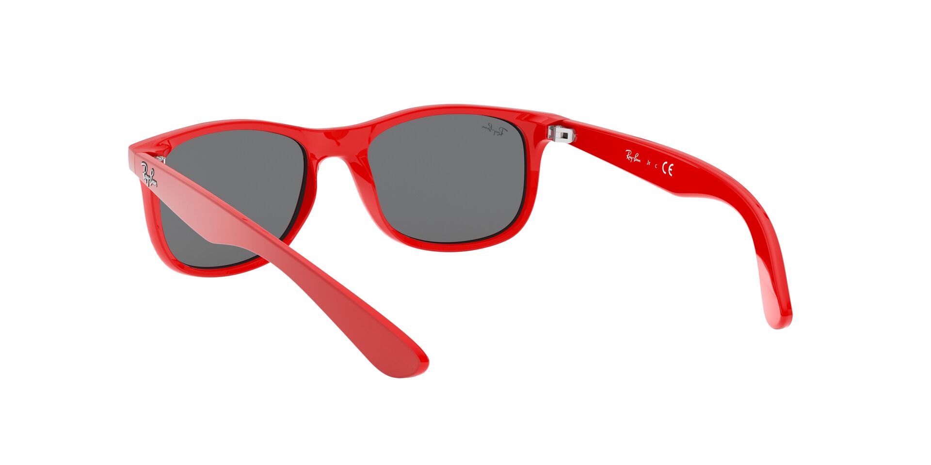 RAY-BAN 9062S 7015/6G - Image 7
