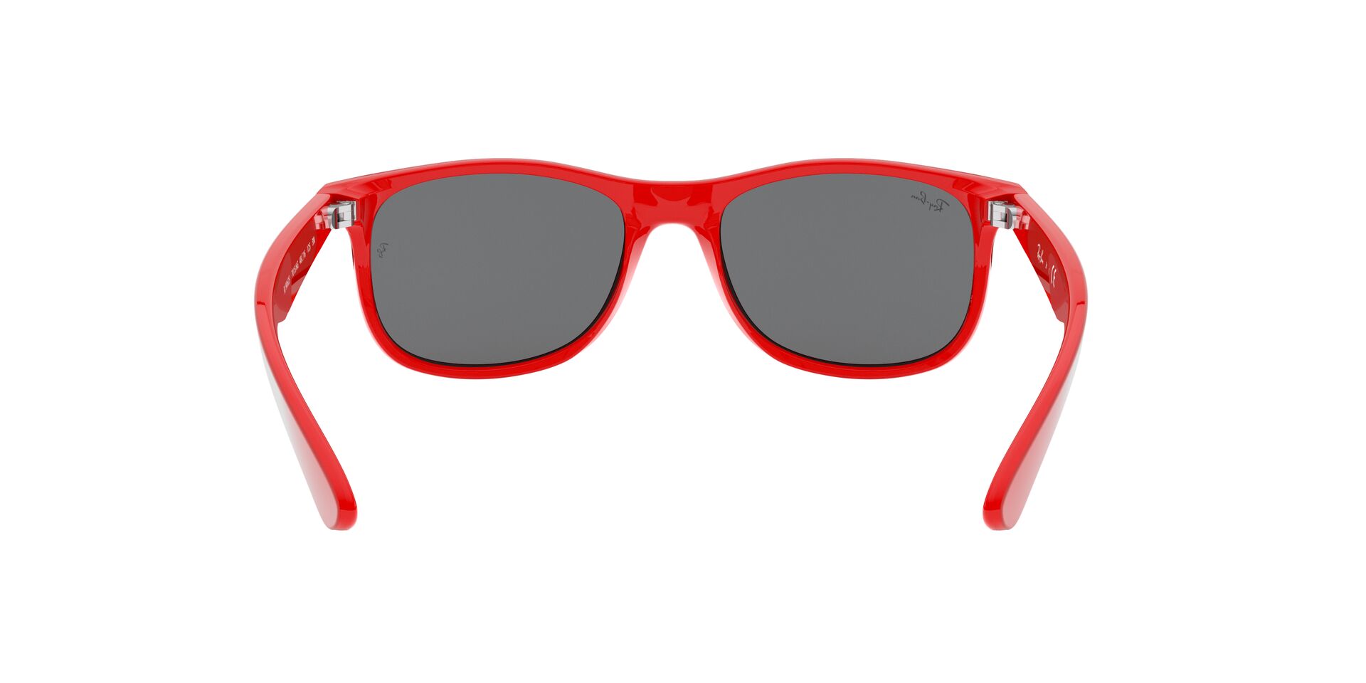 RAY-BAN 9062S 7015/6G - Image 6