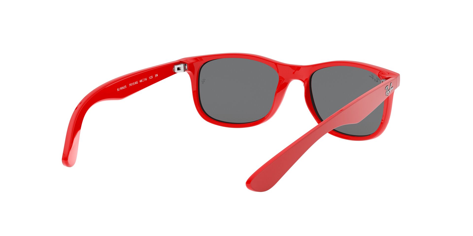 RAY-BAN 9062S 7015/6G - Image 5