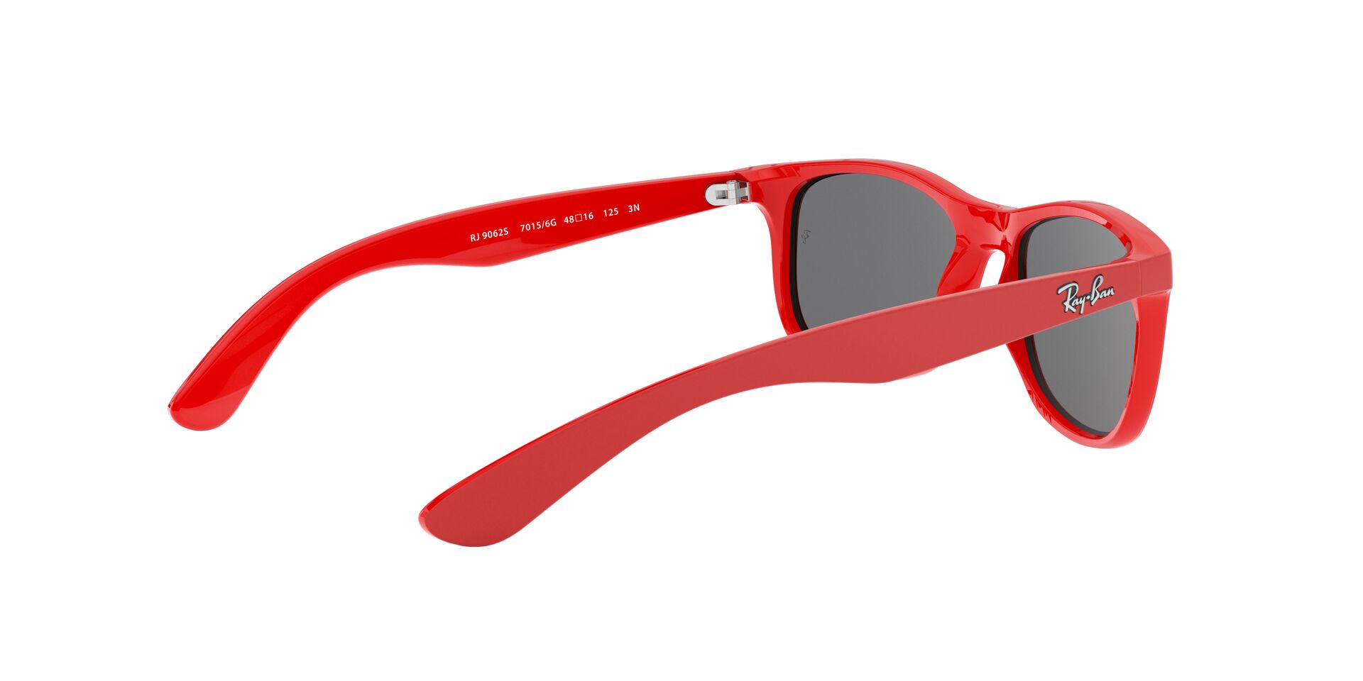 RAY-BAN 9062S 7015/6G - Image 4