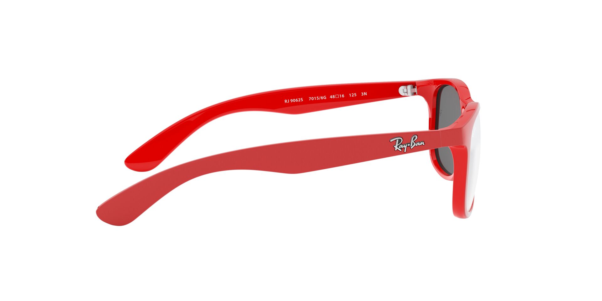 RAY-BAN 9062S 7015/6G - Image 3