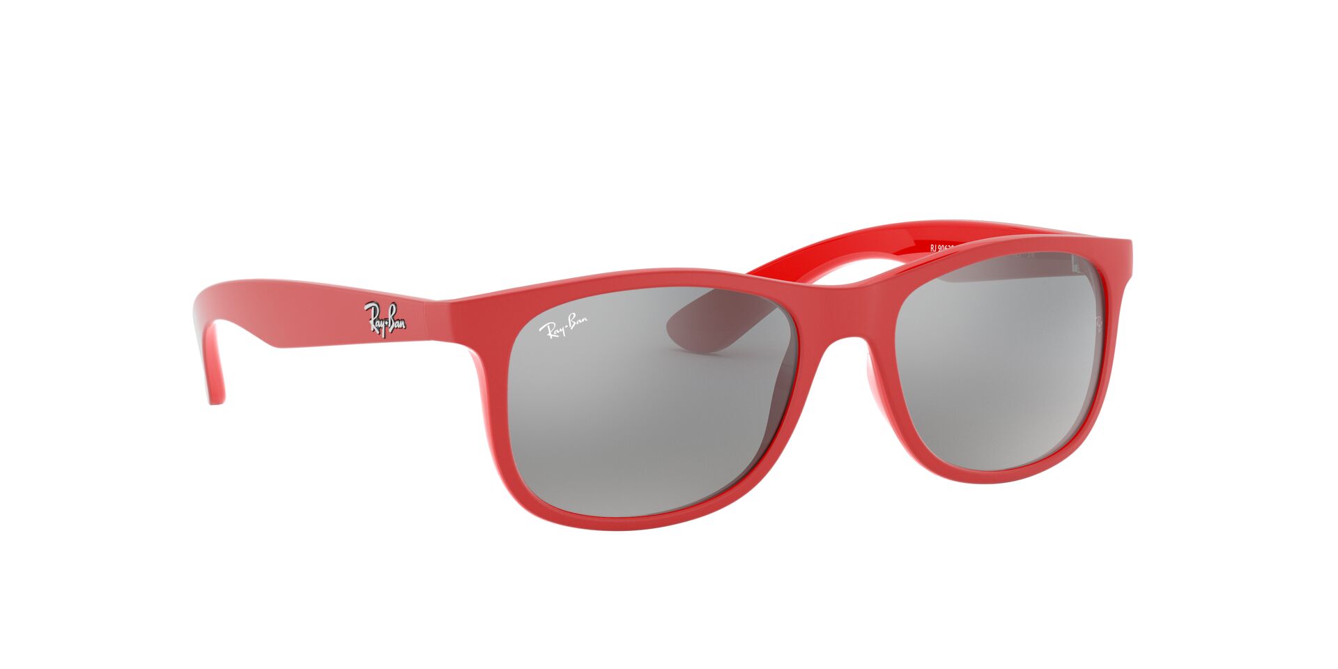 RAY-BAN 9062S 7015/6G