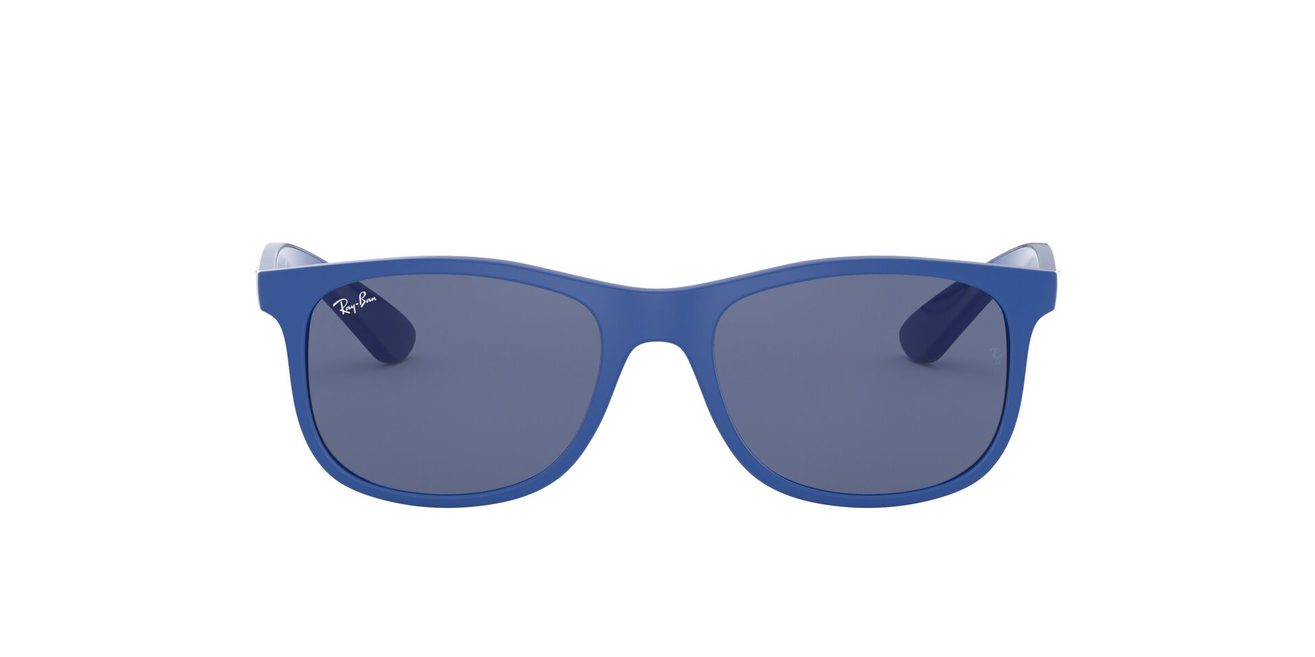 RAY-BAN 9062S 7017/80 - Image 12