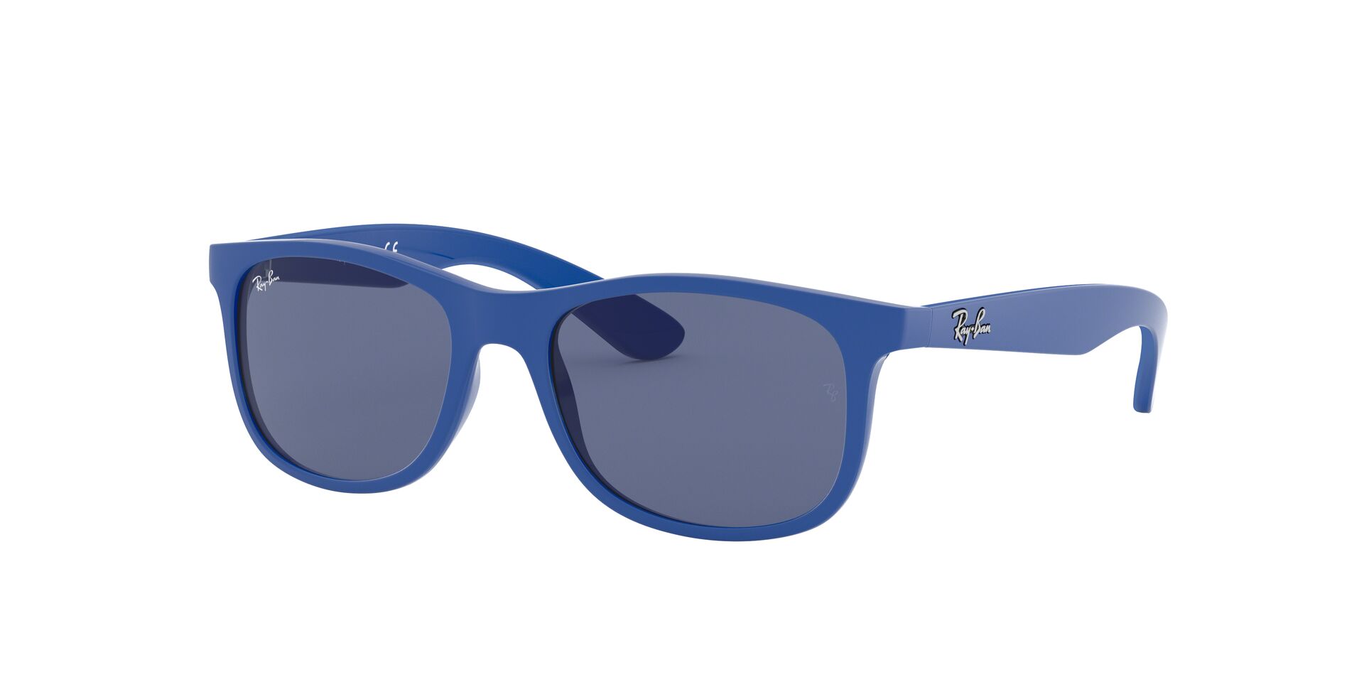 RAY-BAN 9062S 7017/80 - Image 11