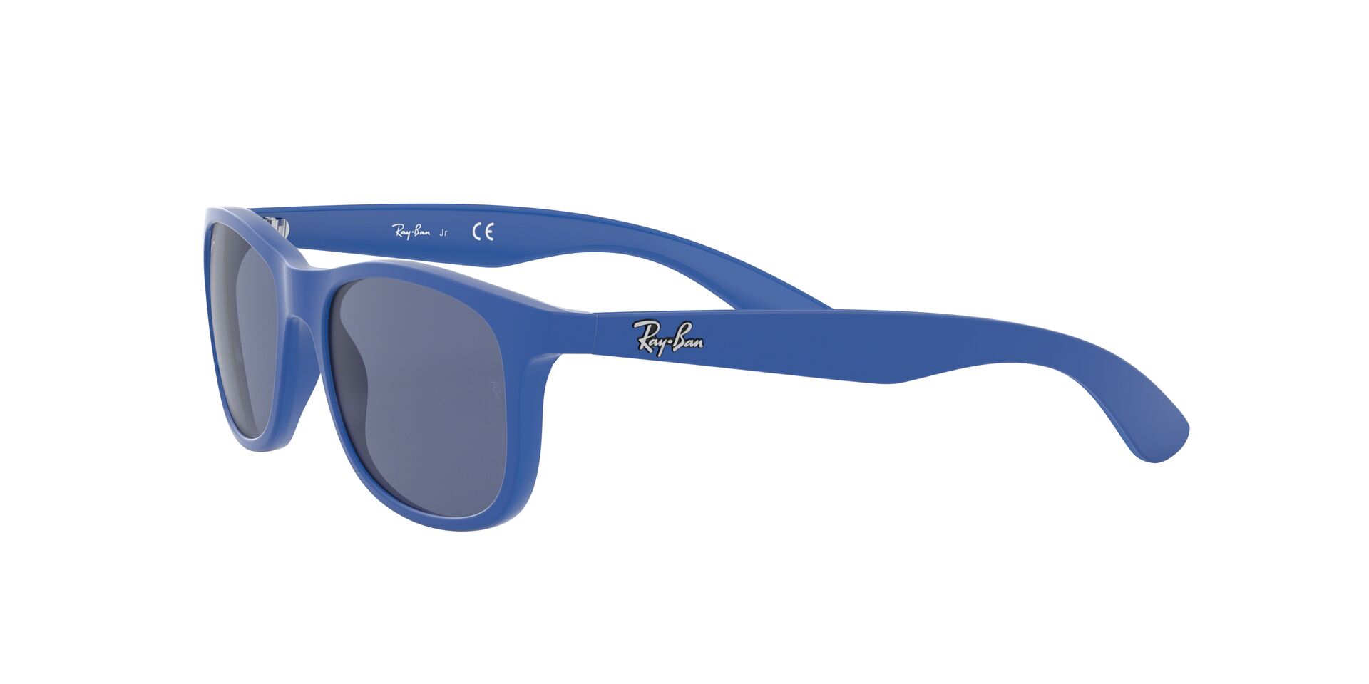 RAY-BAN 9062S 7017/80 - Image 10