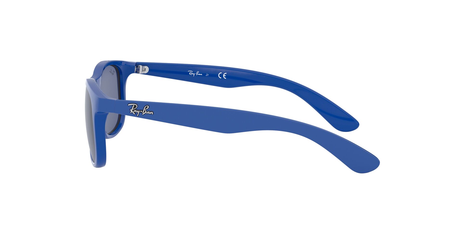 RAY-BAN 9062S 7017/80 - Image 9