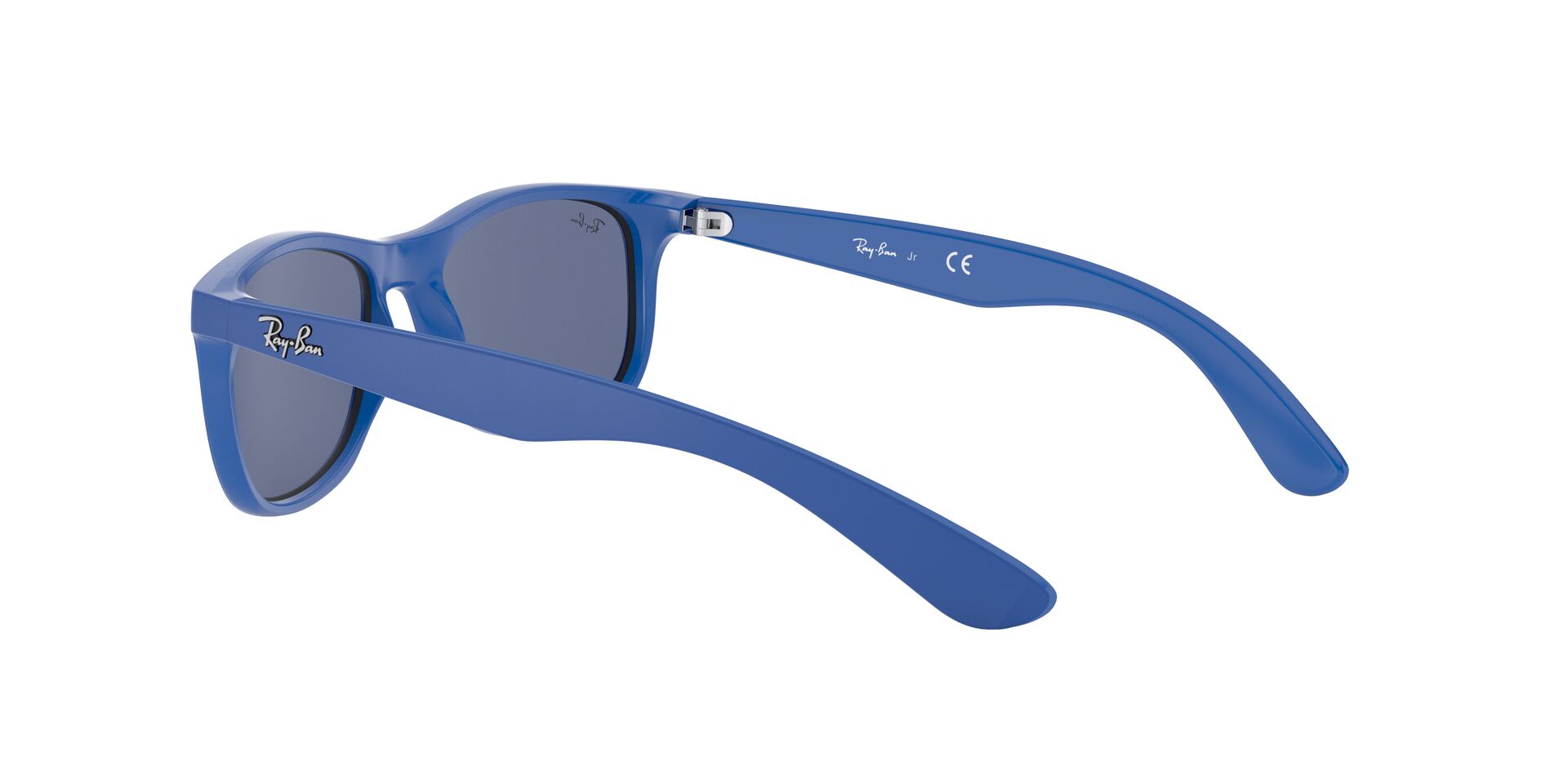 RAY-BAN 9062S 7017/80 - Image 8