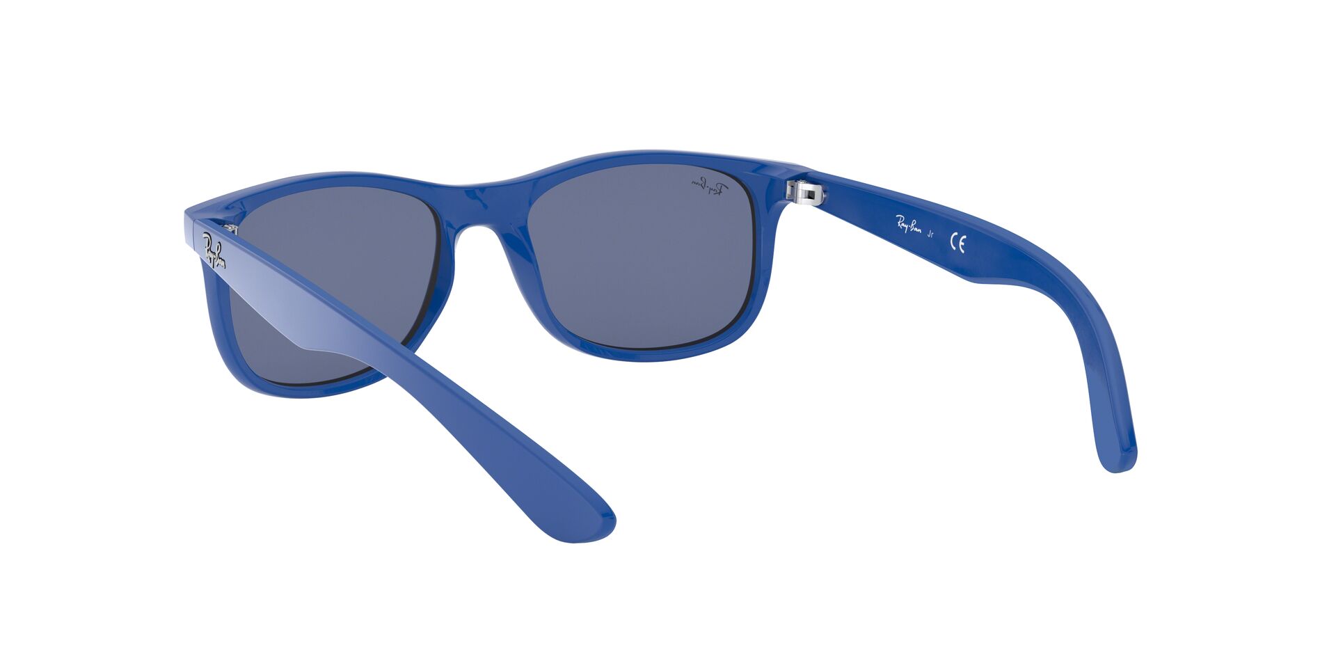 RAY-BAN 9062S 7017/80 - Image 7