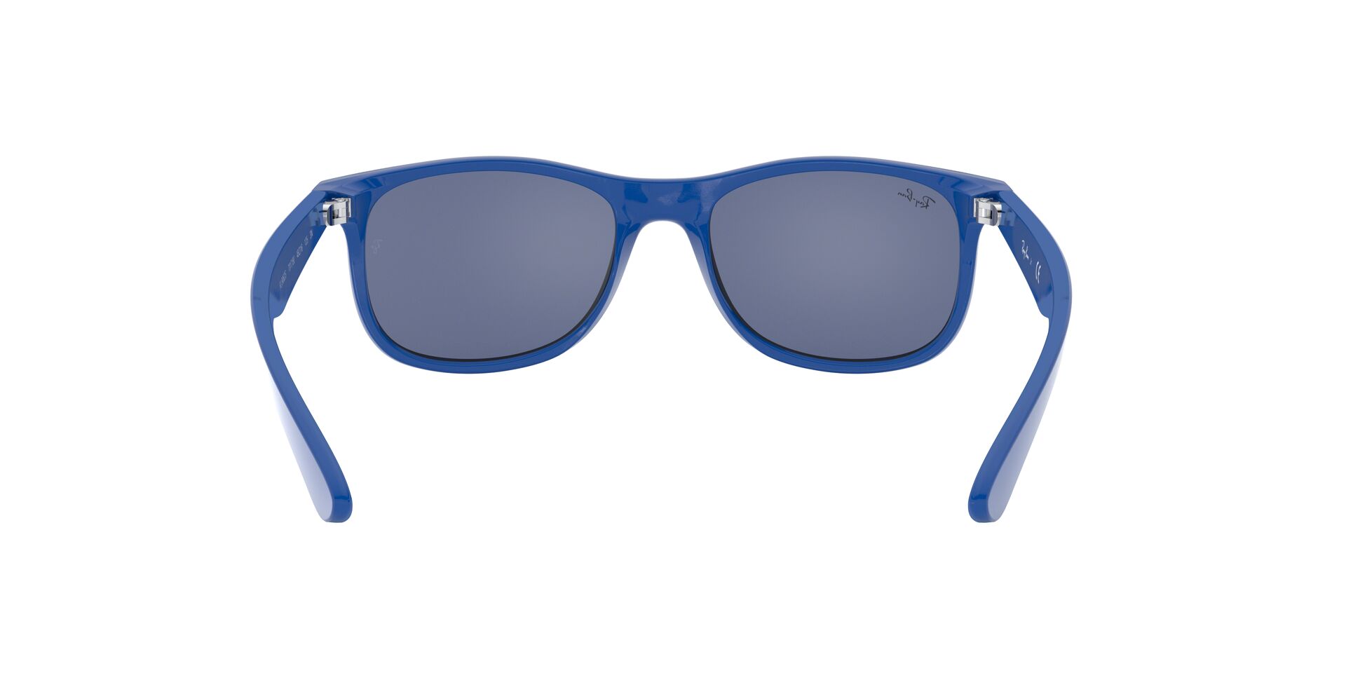 RAY-BAN 9062S 7017/80 - Image 6
